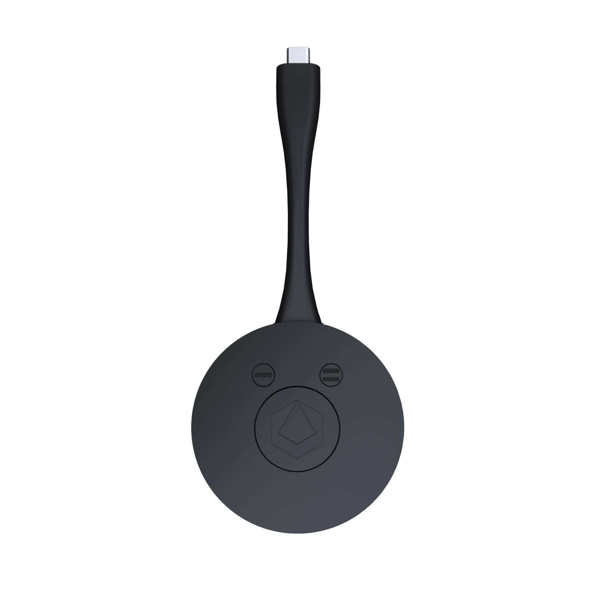 Kindermann Klick&Show 4K USB-C transmitter Kindermann-Klick-Show-4K-USB-C-Transmitter