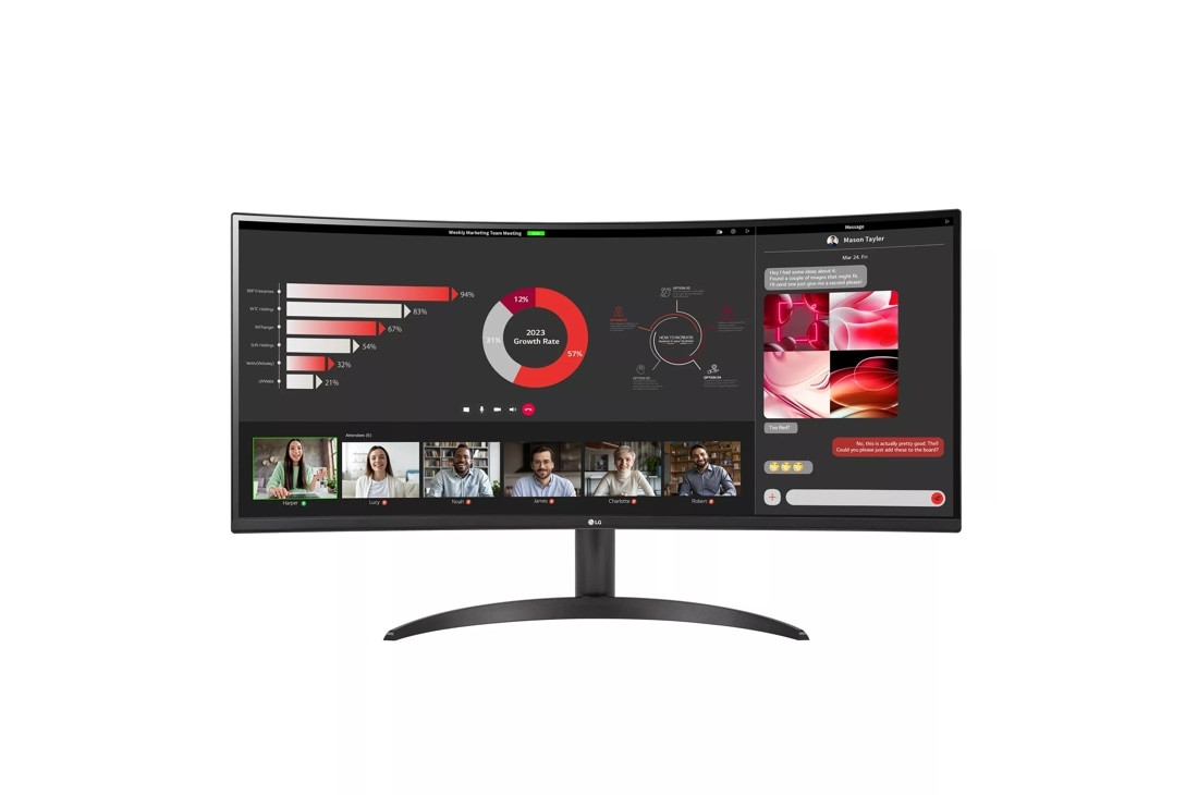 lg-34wr50qk-b-monitor