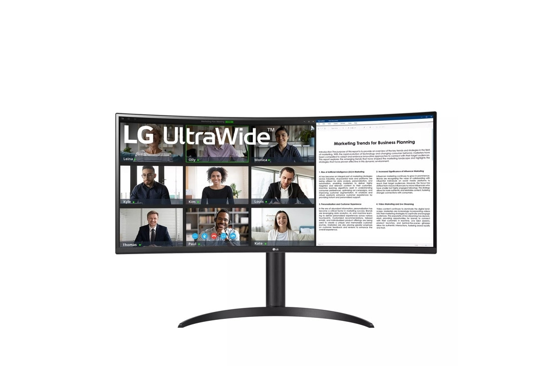 lg-34wr55qk-b-monitor