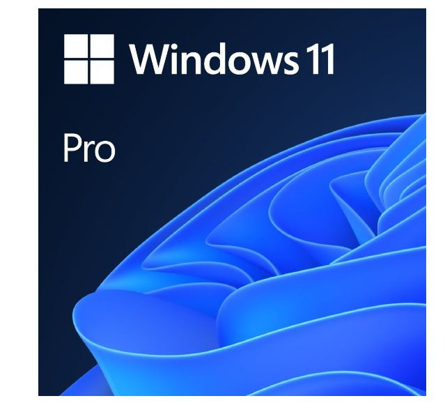 Microsoft-SOFB-Microsoft-Windows-11-Pro-64bit-DE