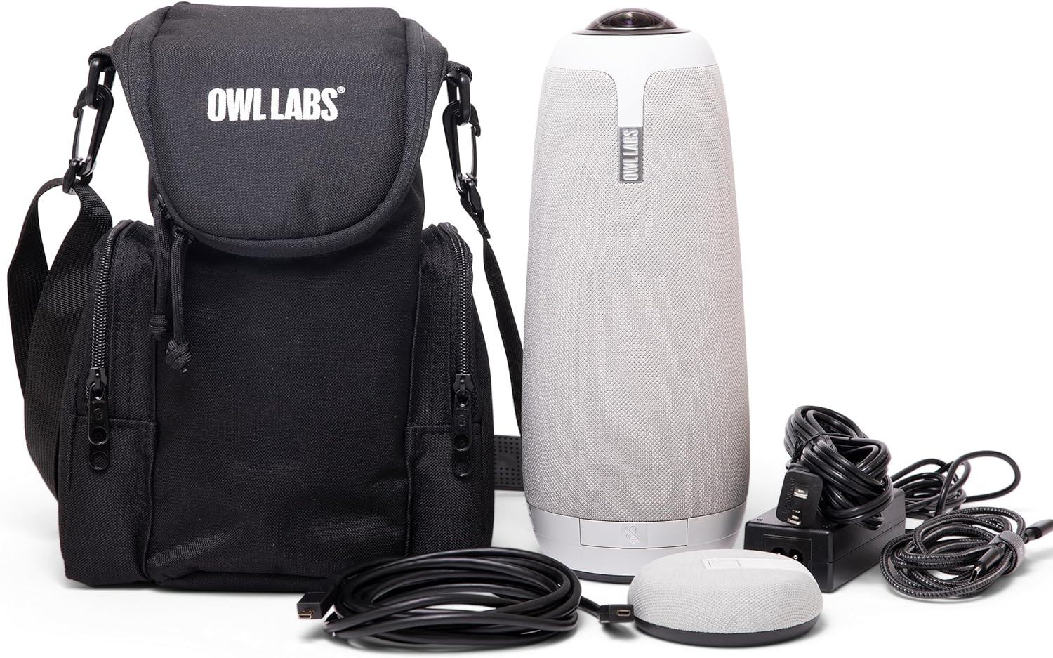 OWL-LABS-Soft-Sided-Meeting-Owl-draagtas