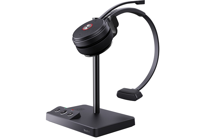 Yealink-WH62-Draadloze-mono-DECT-Headset-Microsoft-Teams-gecertificeerd-met-werkstation