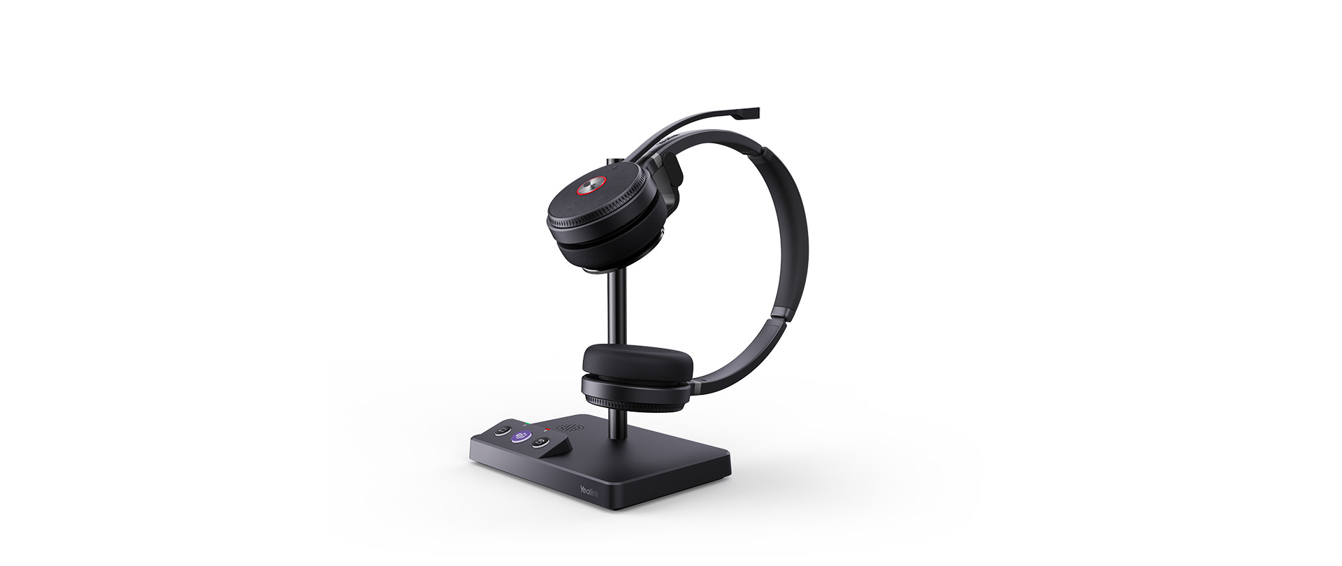 Yealink-WH62-Draadloze-Dubbele-DECT-Headset-Microsoft-Teams-Gecertificeerd-met-Workstation