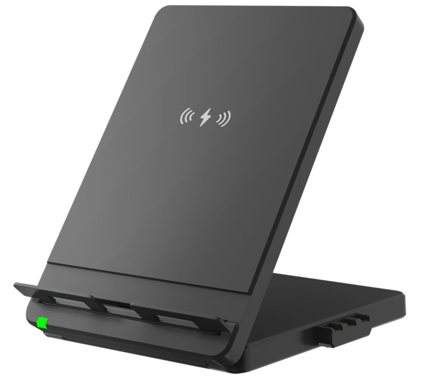 Yealink-WHC60-Draadloze-oplader-voor-WH66-WH67