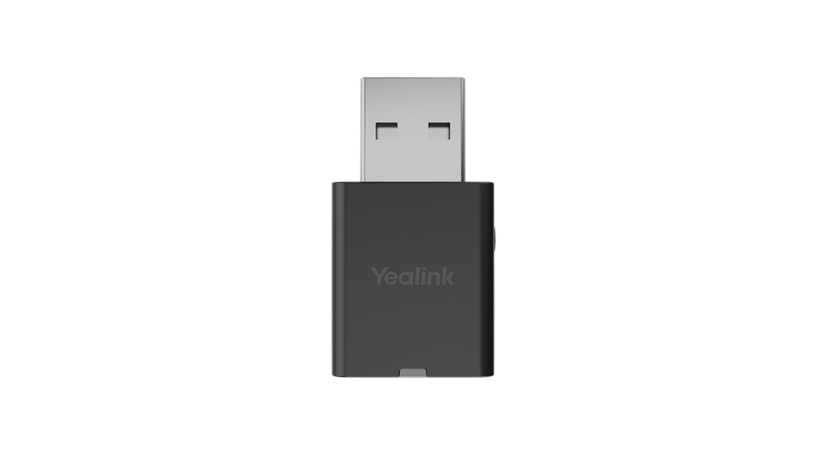 Yealink-WDD60-DECT-adapter