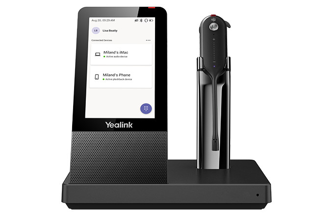 yealink-wh67-kabelloses-dect-bluetooth-headset-im-ohr-konvertierbar-microsoft-teams-zertifiziert-mit-workstation