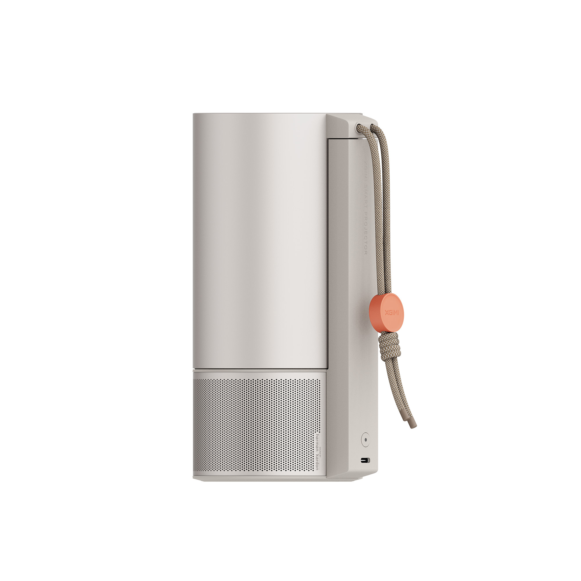 XGIMI-MoGo-3-Pro-Full-HD-projector-incl-PowerBase-standaard-en-automatische-beeldaanpassing-voor-flexibele-thuisbioscoop-en-onderweg