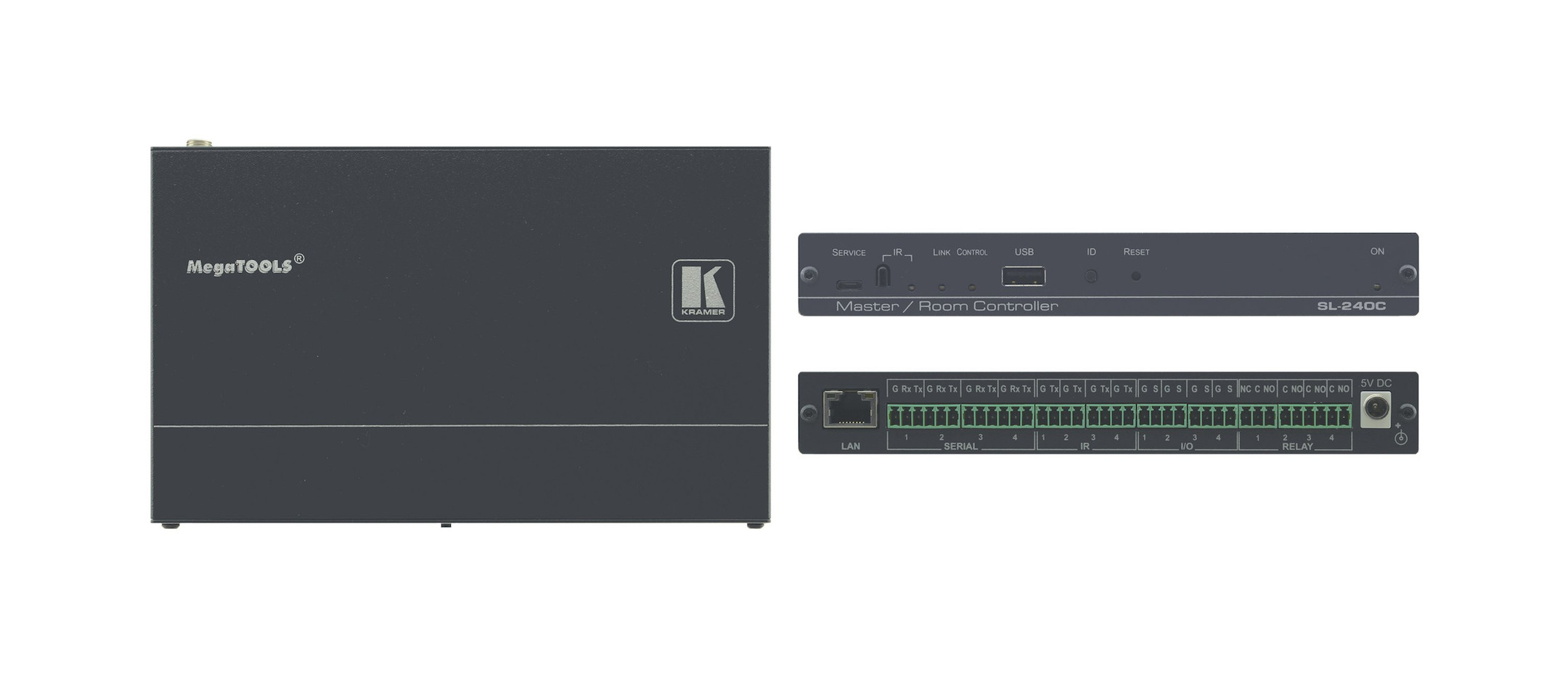 kramer-sl-240c-kompakter-16-port-master-raum-controller-mit-poe