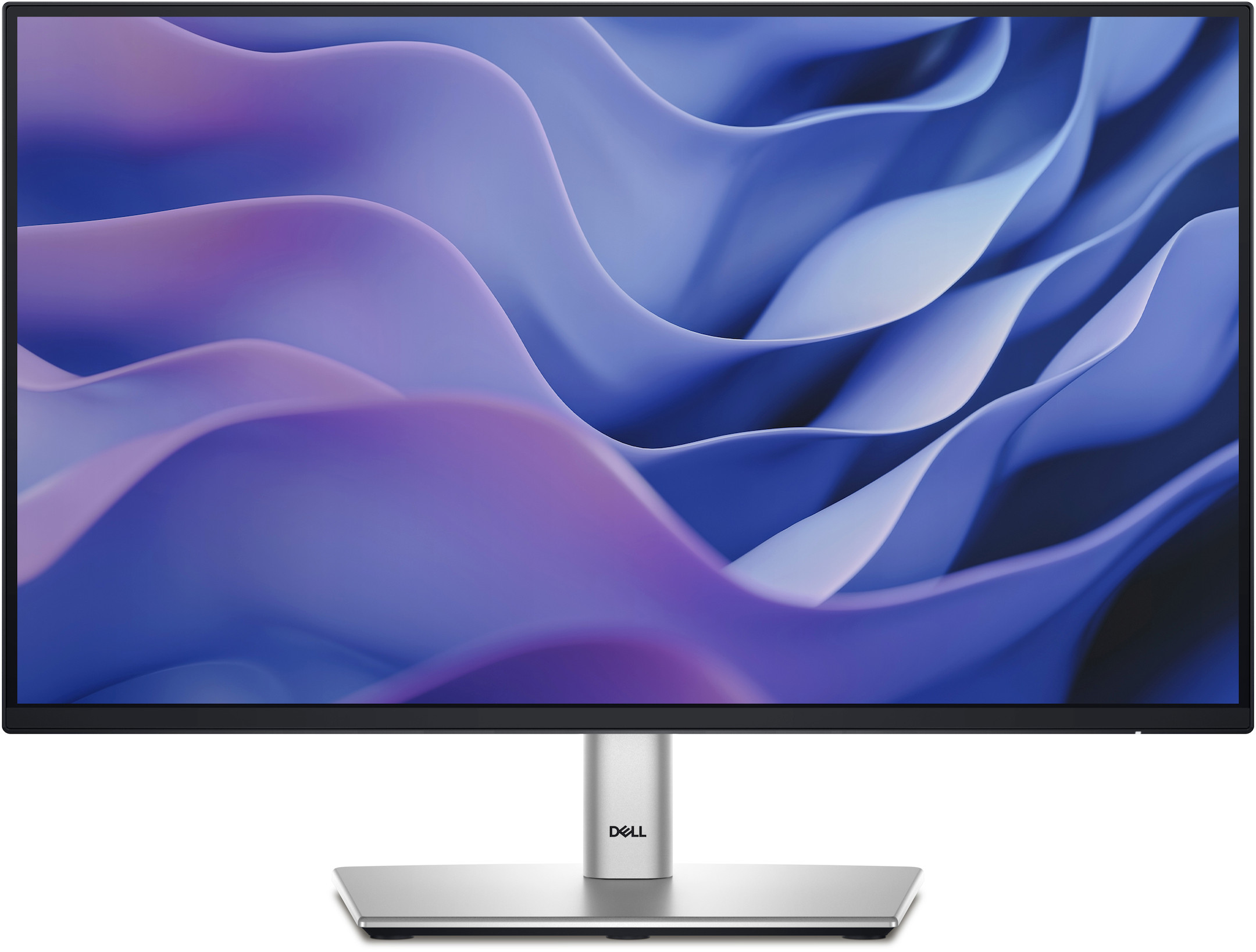 Dell-P2425H-Demo