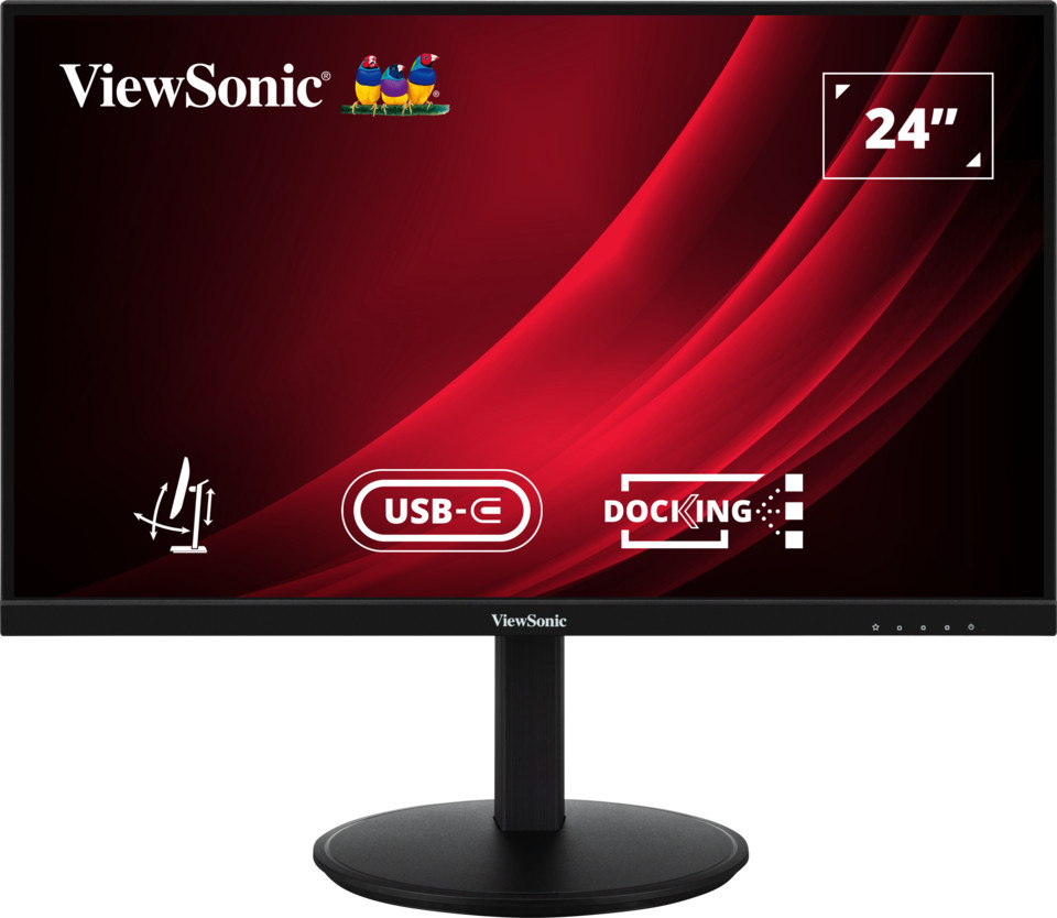 viewsonic-vg2409u-2-24-monitor