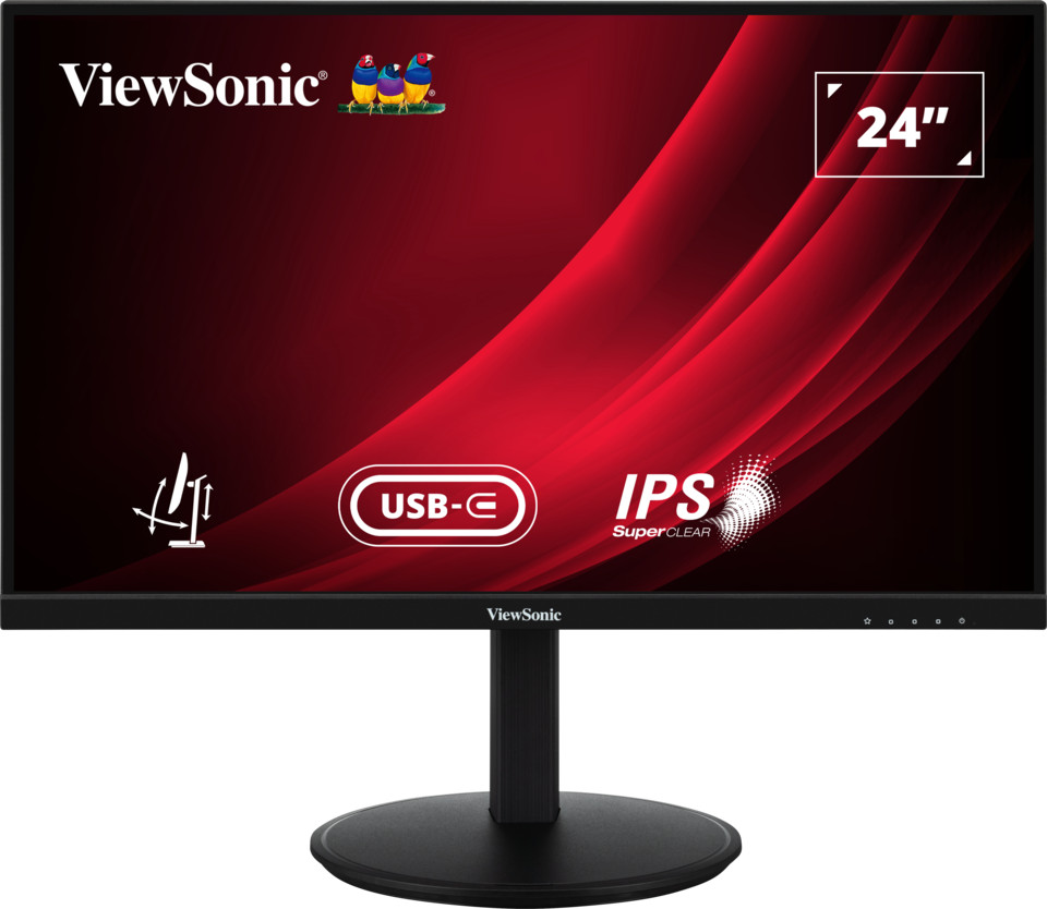 viewsonic-vg2409-mhdu-2-24-monitor