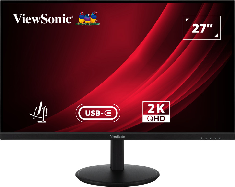 viewsonic-vg2709-2k-mhdu-2-27-monitor