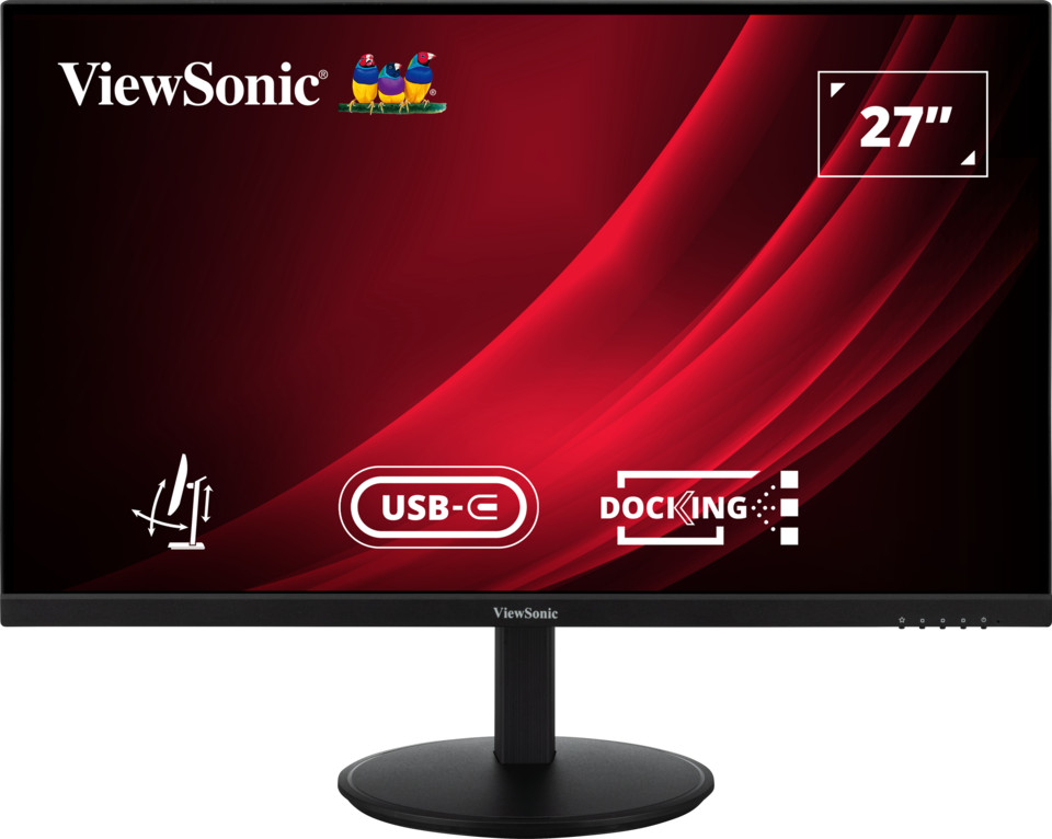 viewsonic-vg2709u-2k-27-monitor