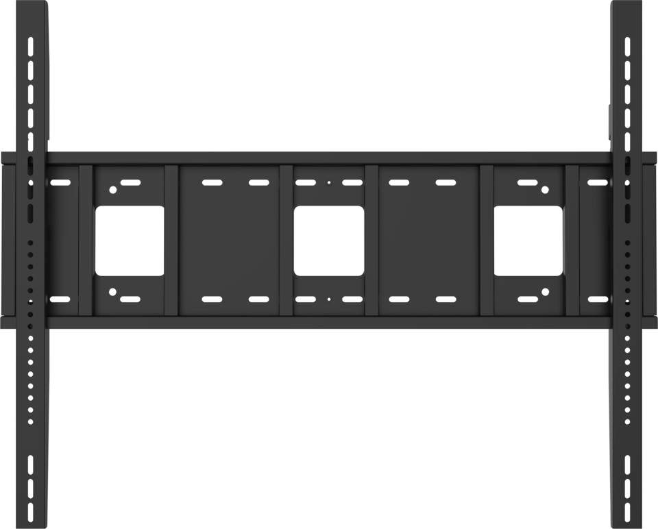 ViewSonic-muurbevestiging-voor-IFP110