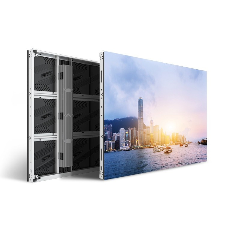 Absen-A1021-1280x960mm-LED-Panel-fur-Fix-Installation-outdoor-10mm-Pixel-Pitch