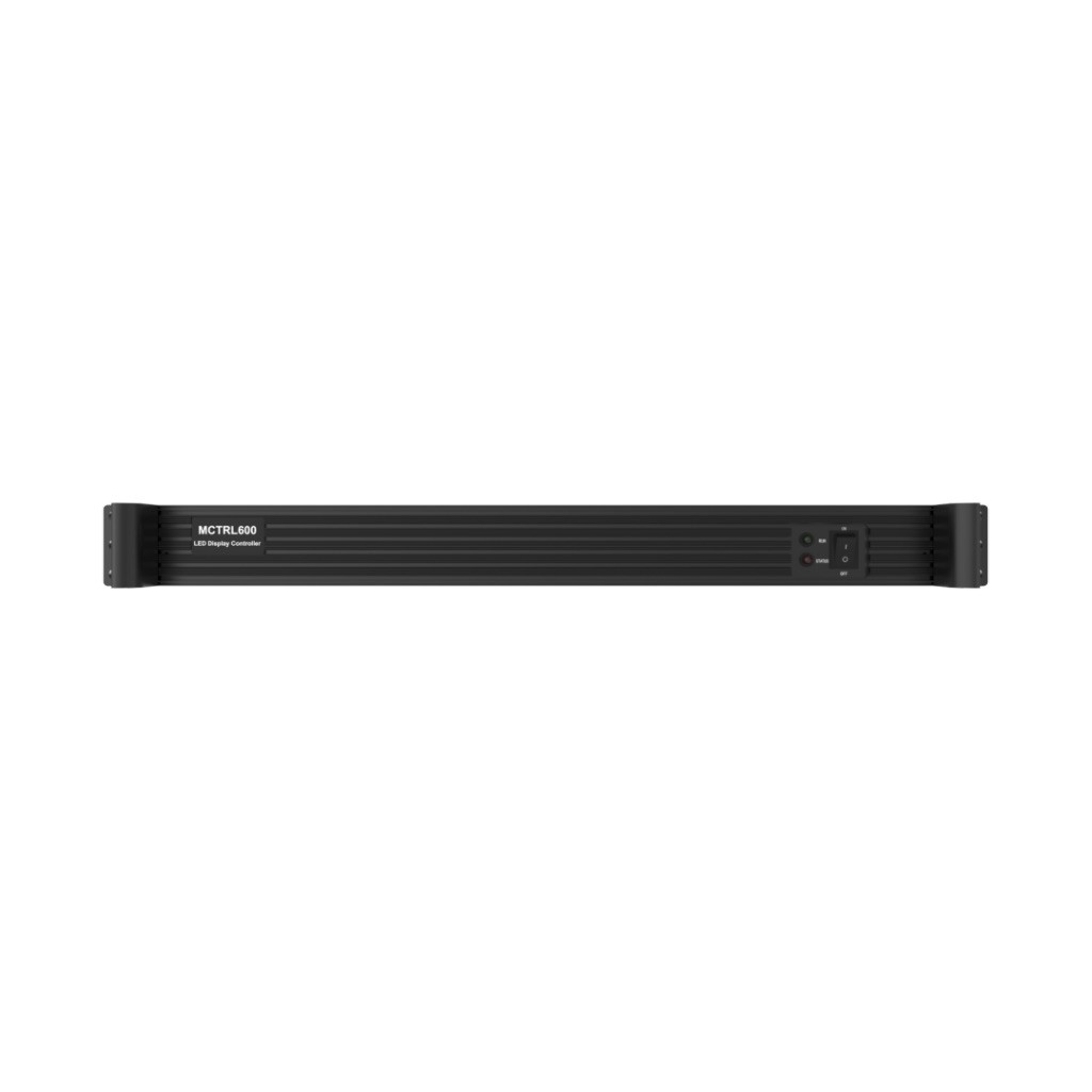 NovaStar-MCTRL600-LED-Controller