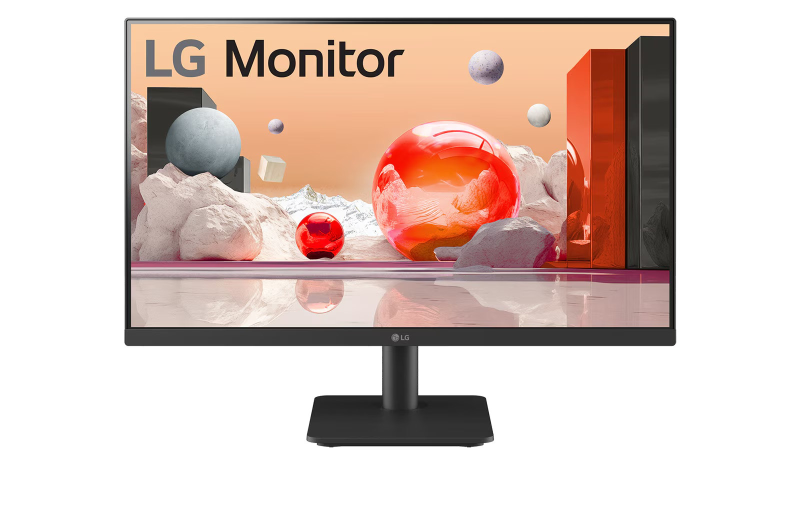 lg-24ba400-b-24-ips-full-hd-monitor