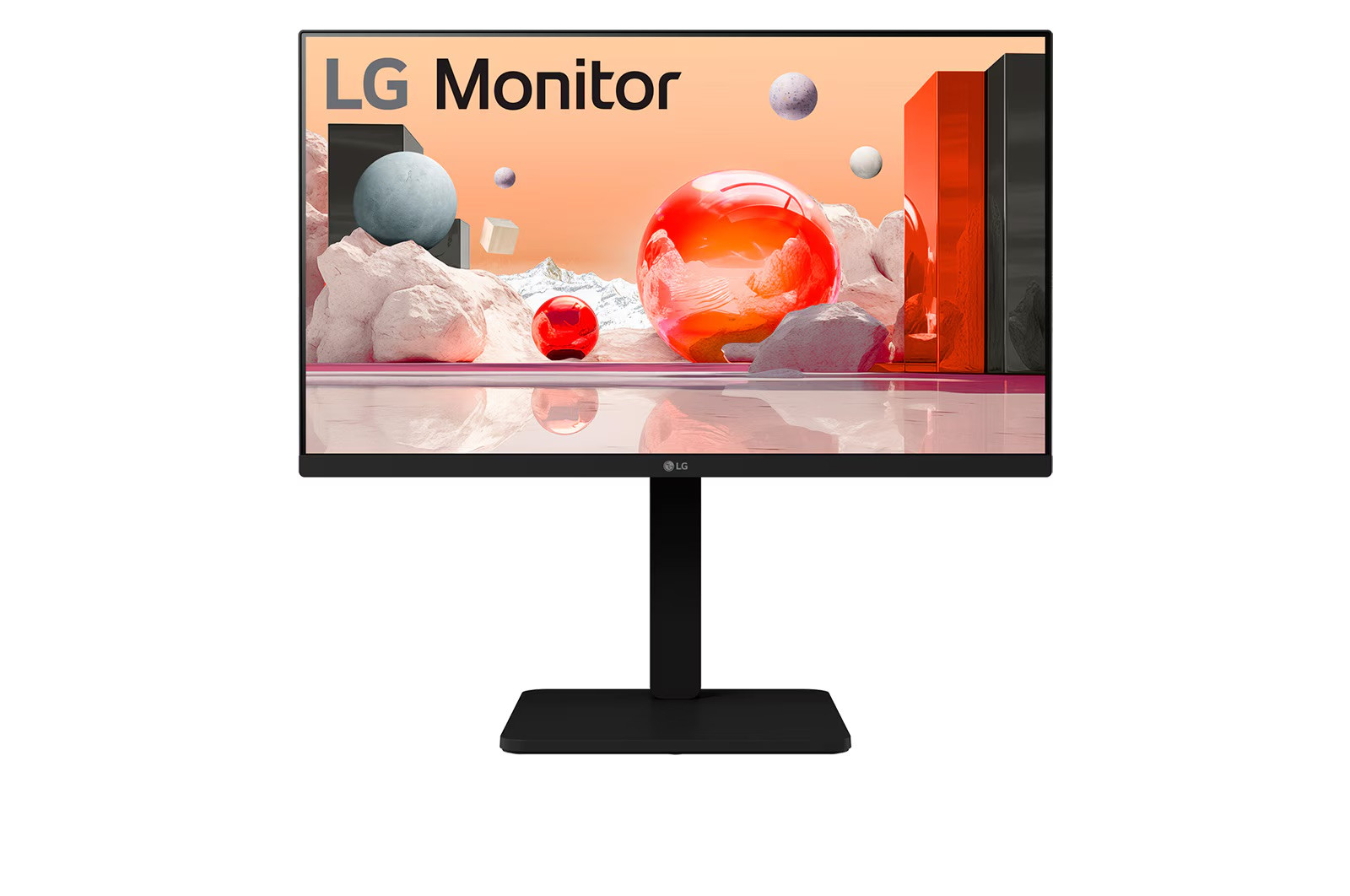 lg-24ba450-b-24-monitor