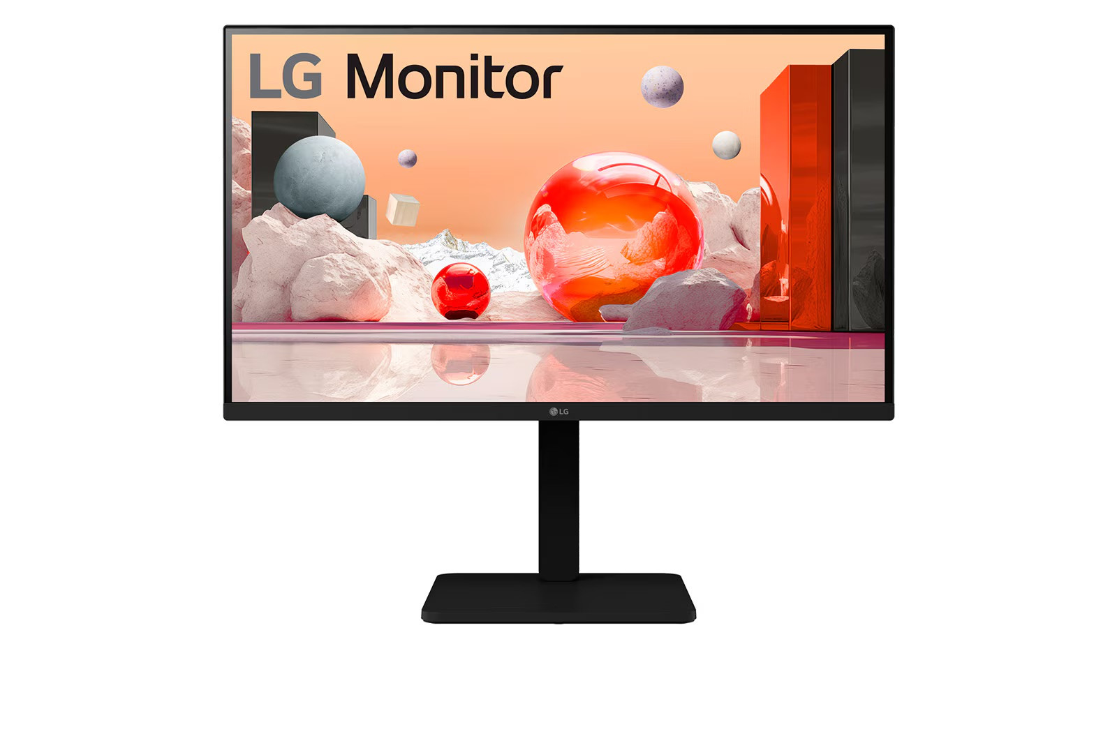 lg-27ba450-b-27-full-hd-ips-monitor