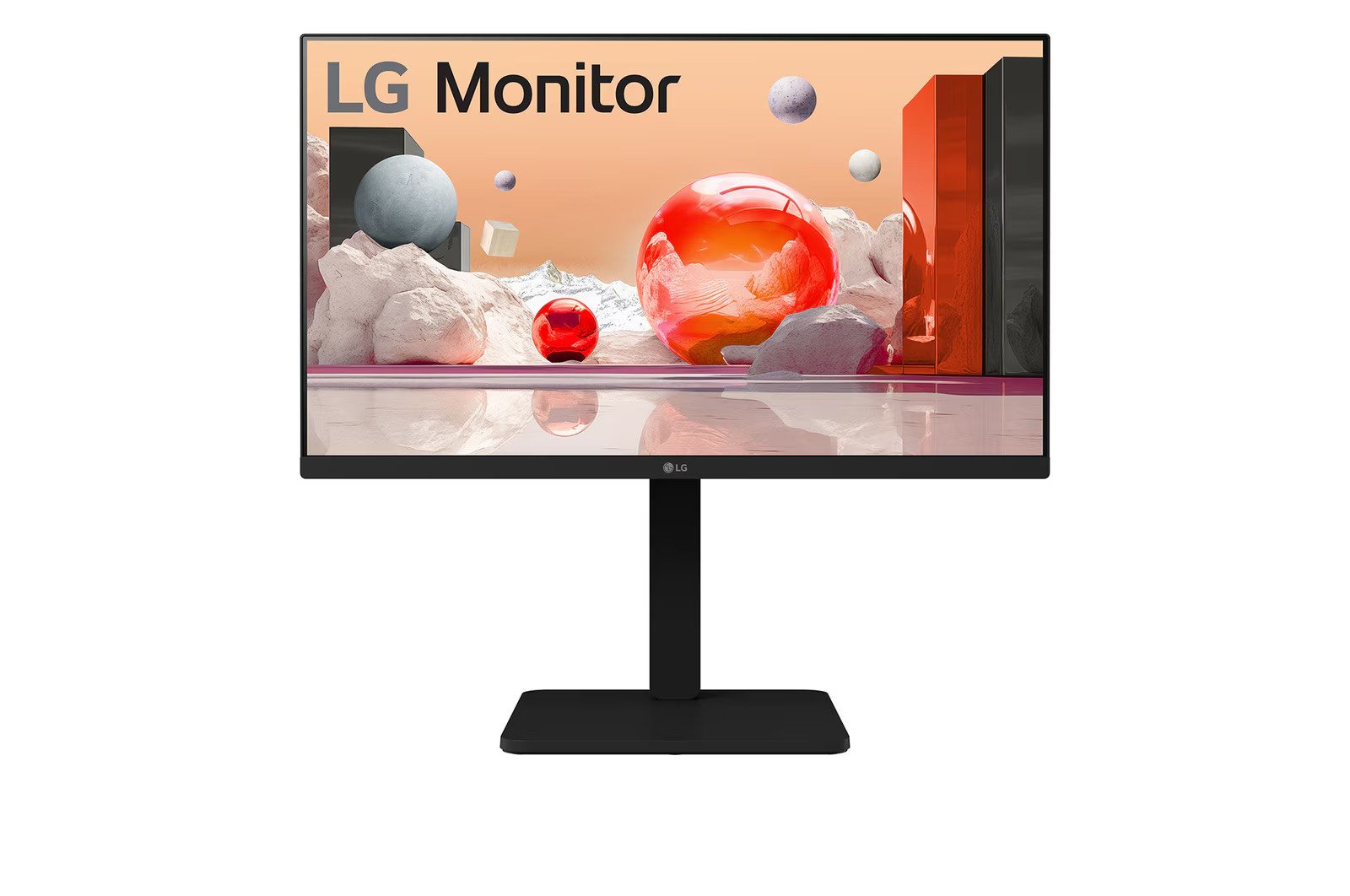 lg-24ba550-b-24-ips-monitor-mit-full-hd