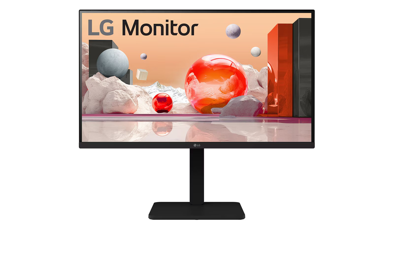 lg-27ba550-b-27-ips-monitor-mit-full-hd