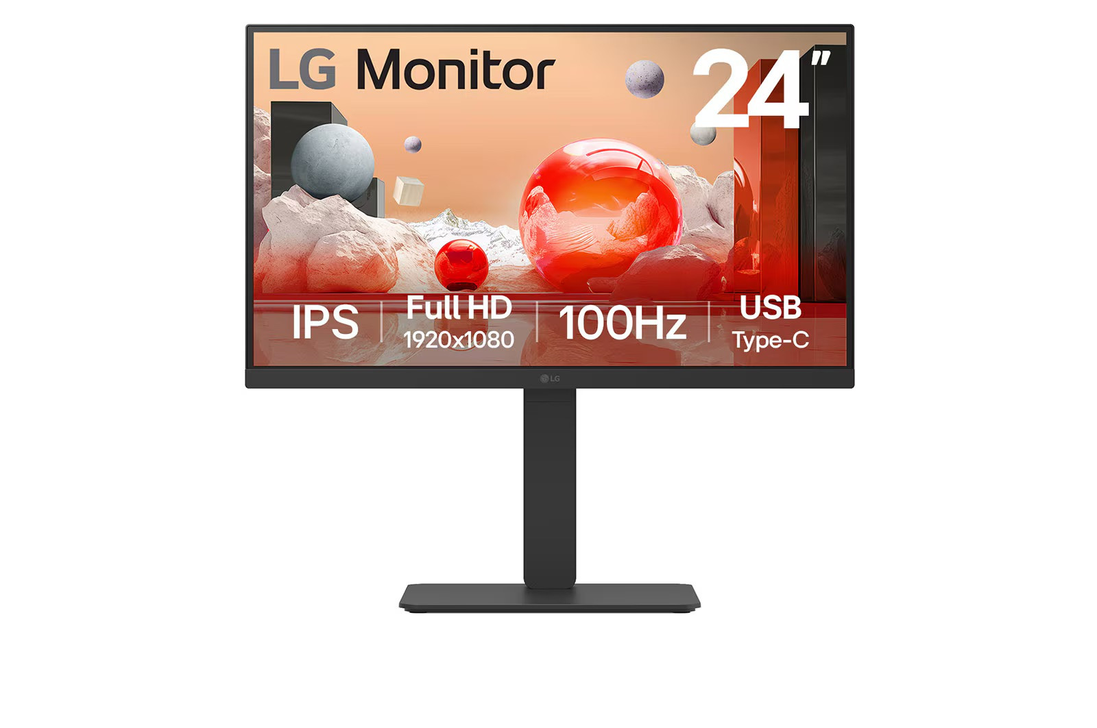 lg-24ba650-b-24-monitor