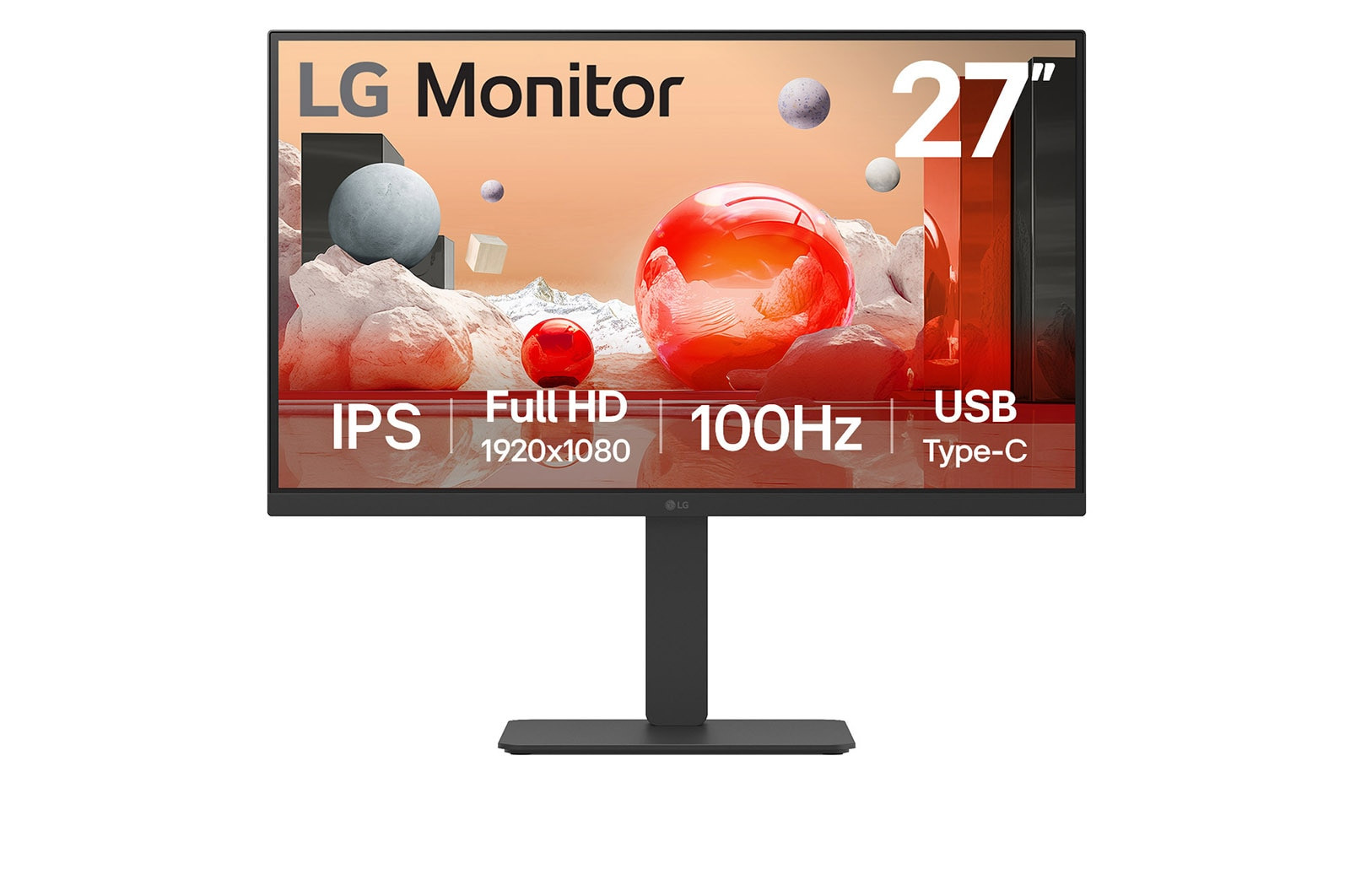 LG-27BA650-B-27-Full-HD-IPS-monitor-met-USB-Type-CTM