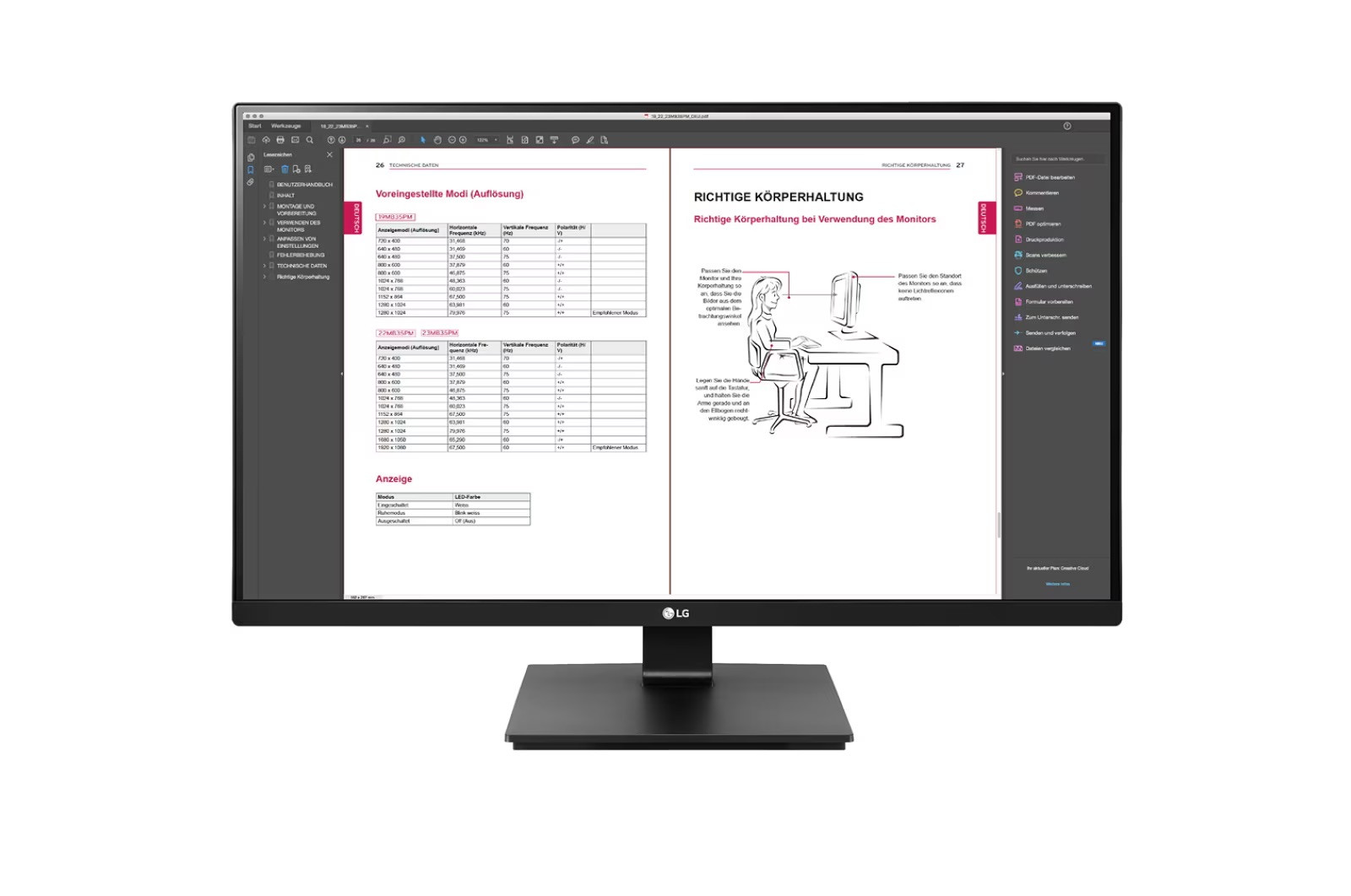 lg-27bn65qp-b-27-ips-monitor-mit-qhd-aufloesung-amd-freesynctm-hdr10