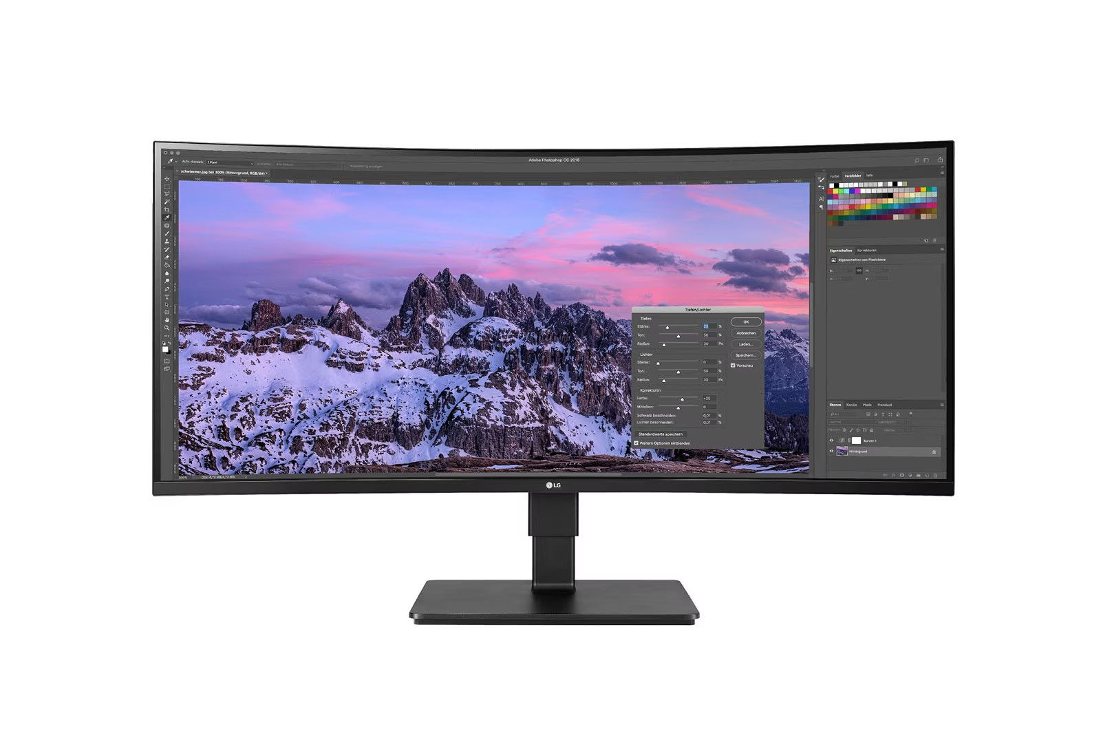 lg-35bn77cp-b-35-monitor