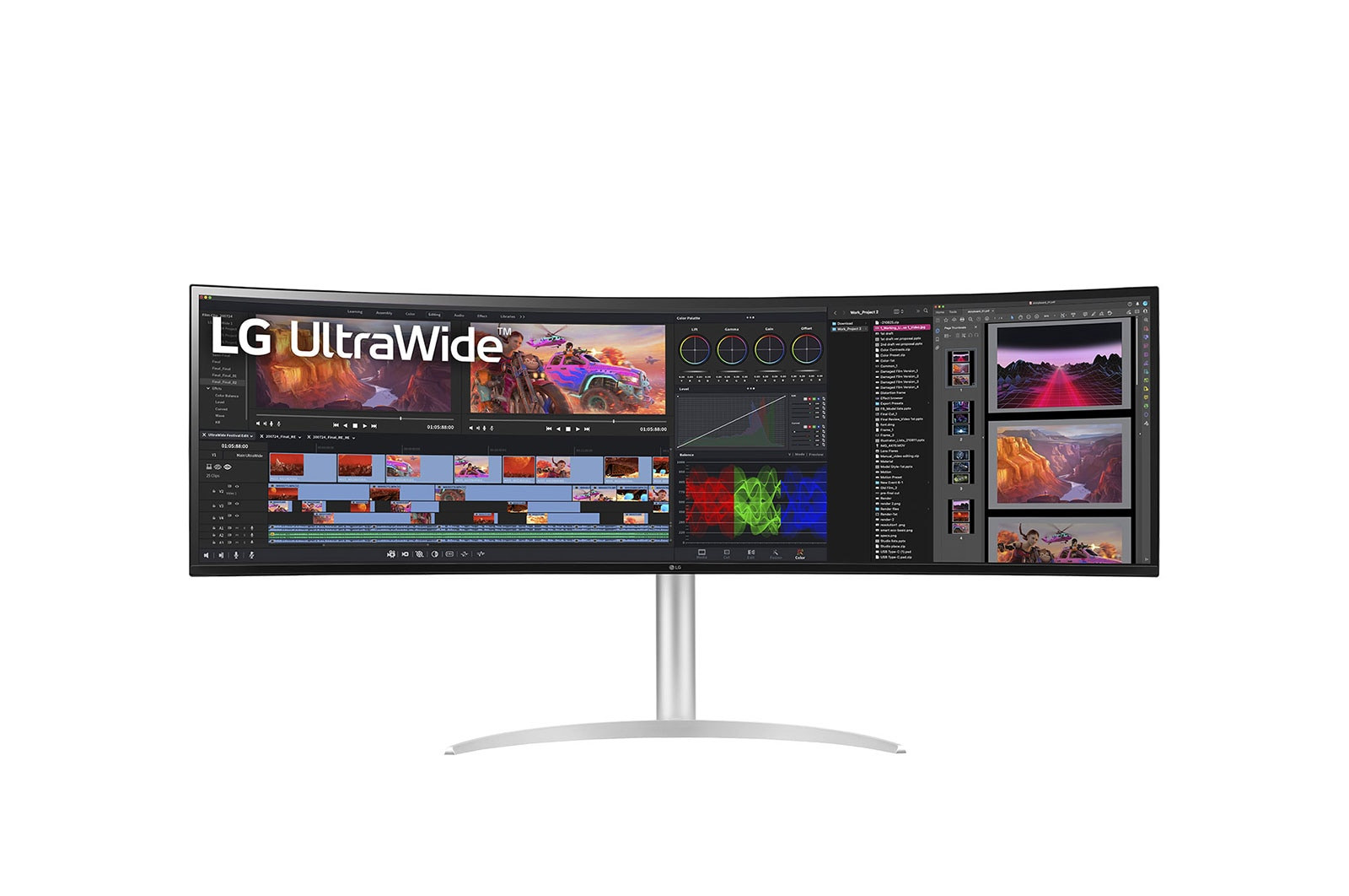 LG-49BQ95C-W-49-UltraWideTM-Monitor-mit-Dual-QHD-Auflosung-Nano-IPS