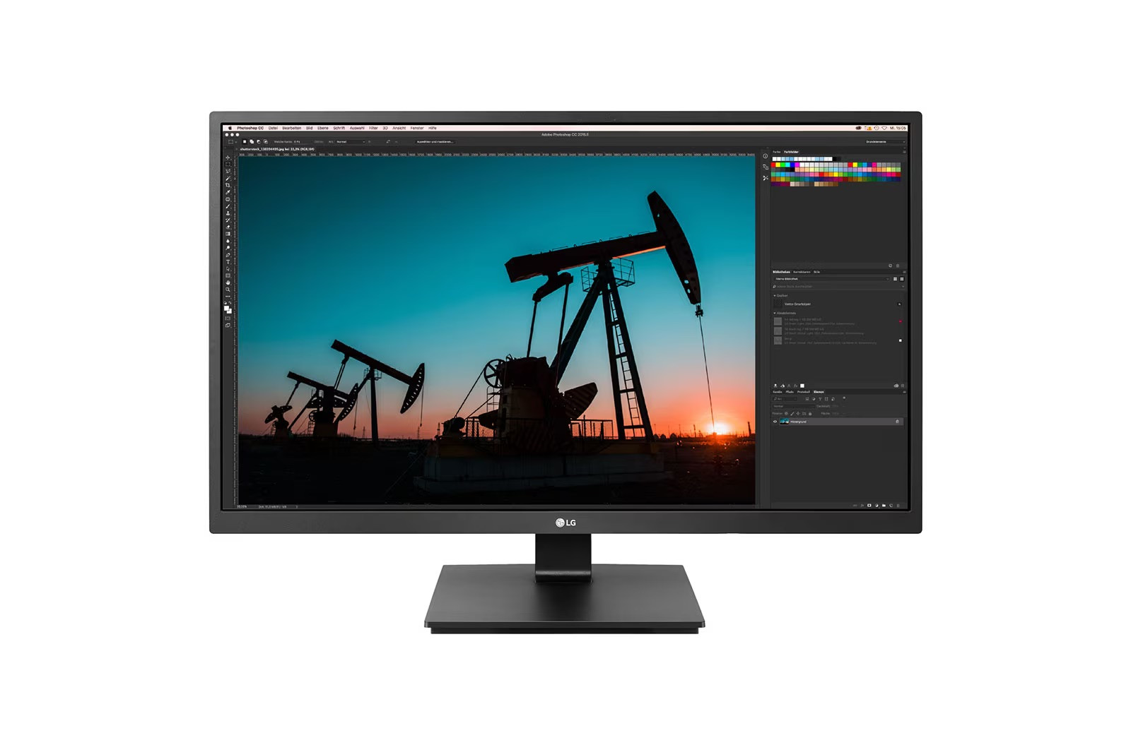 LG-27BN55UP-B-27-Ultra-HD-4K-monitor-met-HDR