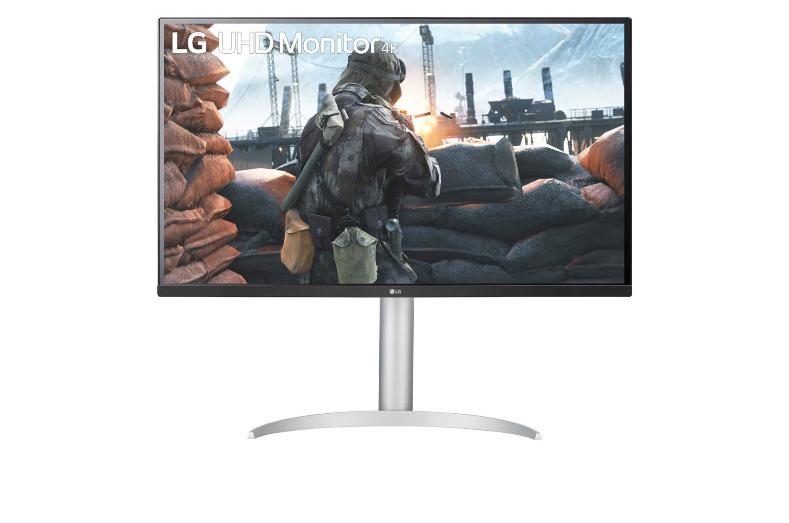 lg-32up55np-w-32-uhd-4k-monitor-mit-hdr10-amd-freesynctm