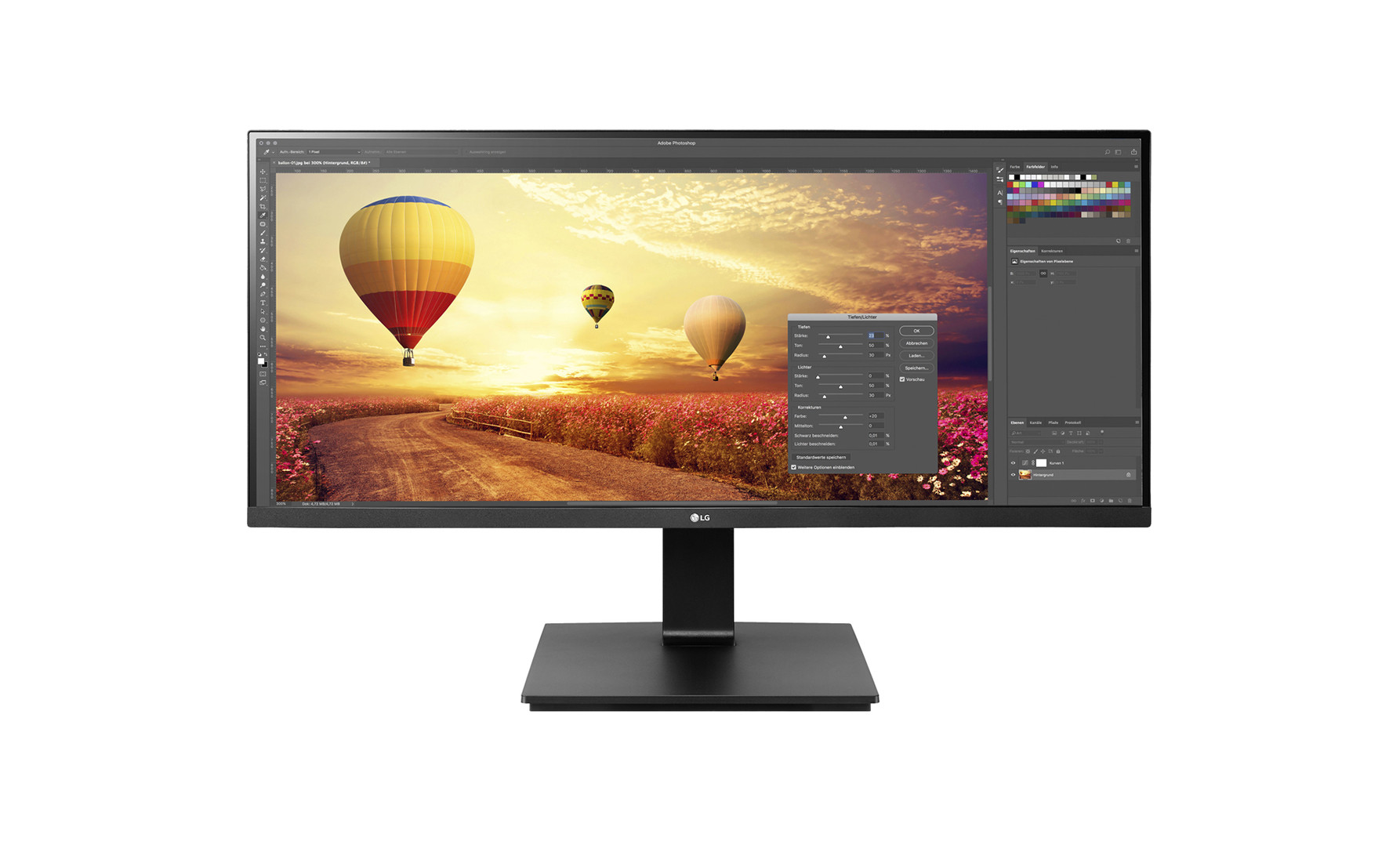 LG-34BR65F-B-34-Monitor