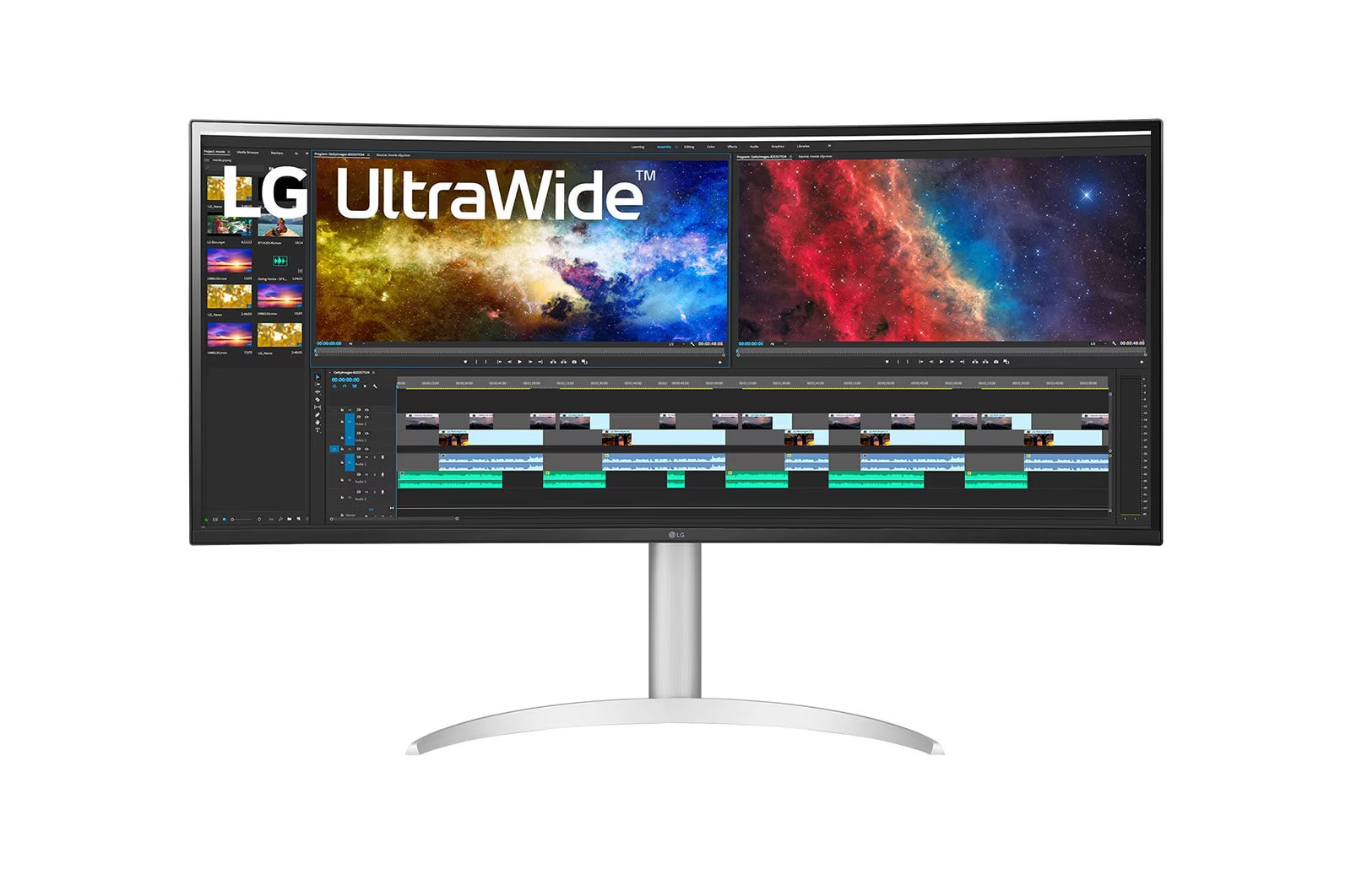 lg-38bq85c-w-38-21-9-business-curved-ultrawidetm-qhd-3-840-x-1-600-ips-monitor