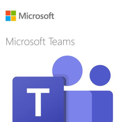 Microsoft-Teams-Rooms-Pro-NCE-1-Jahr-Laufzeit-mit-monatlicher-Zahlungsweise