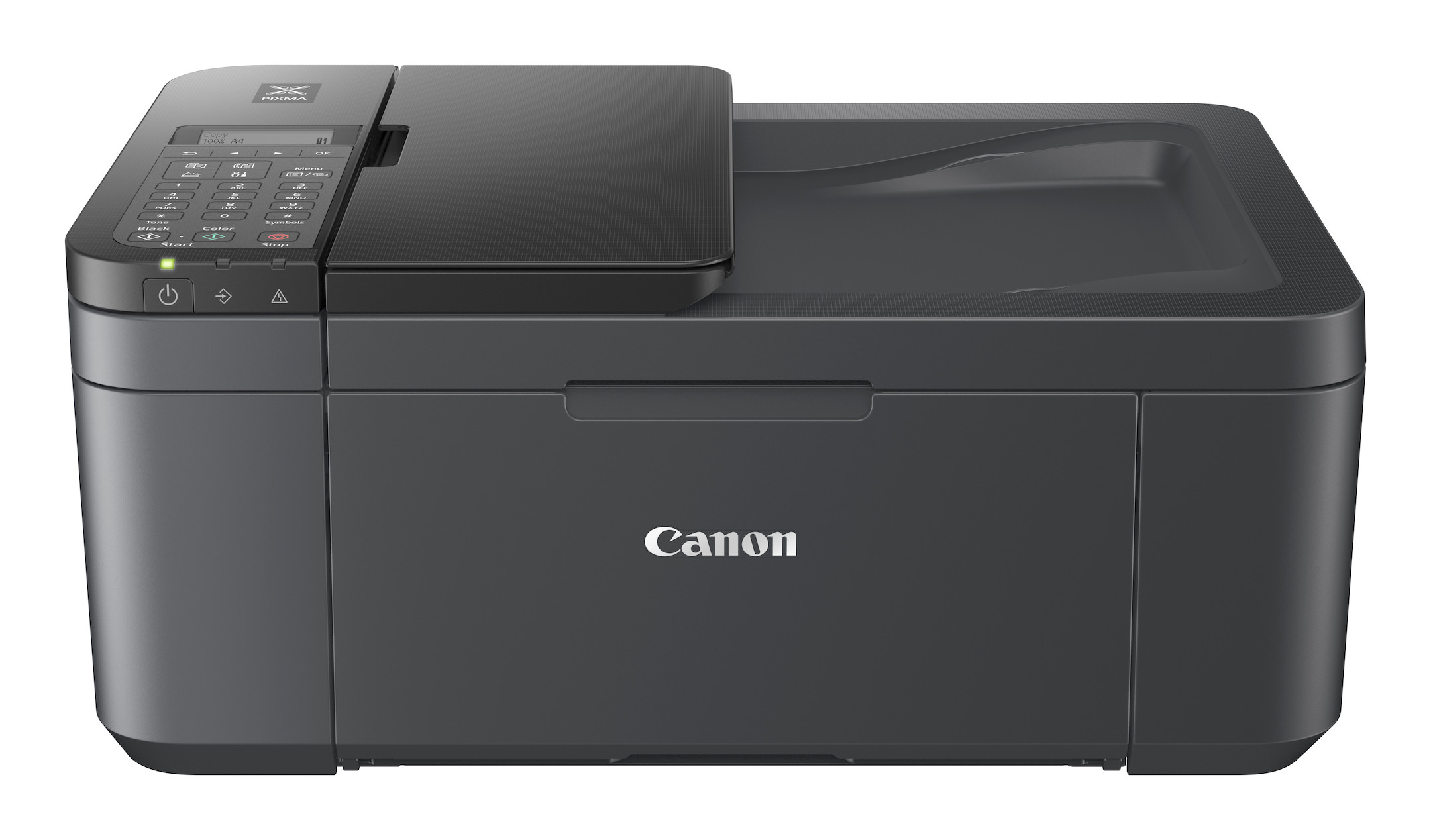 Canon-PIXMA-TR4755i-Tintenstrahldrucker-in-schwarz