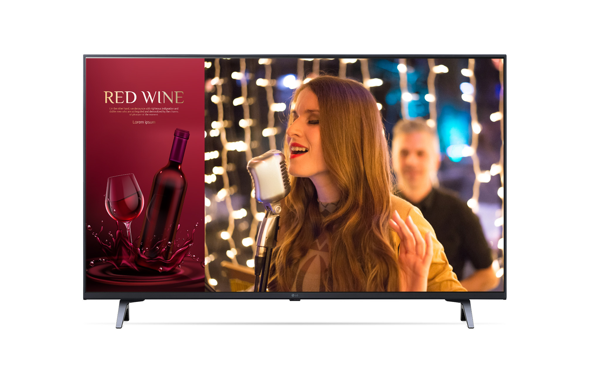 LG-65UN640S-65-scherm