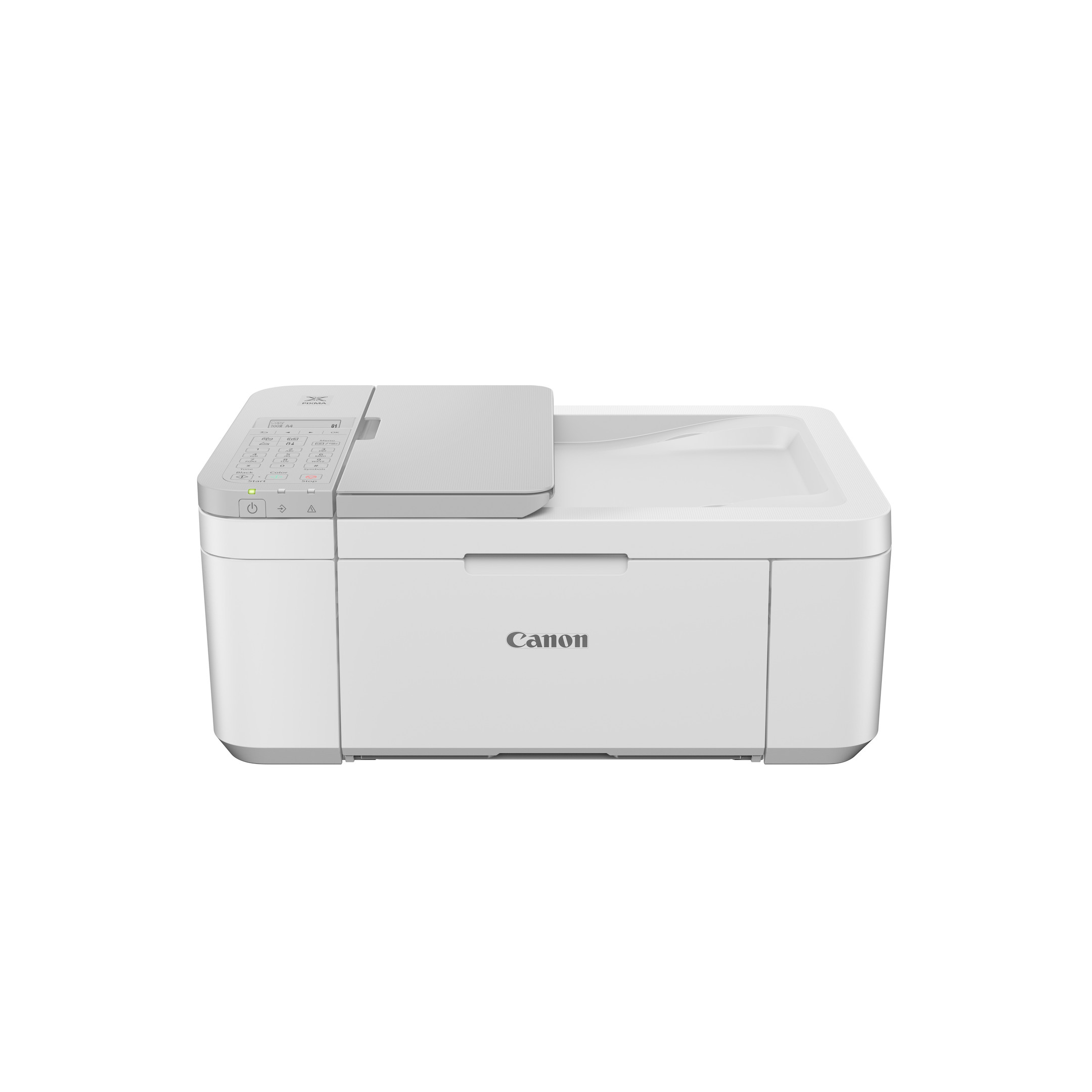 Canon-PIXMA-TR4756i-Tintenstrahldrucker-in-weiss