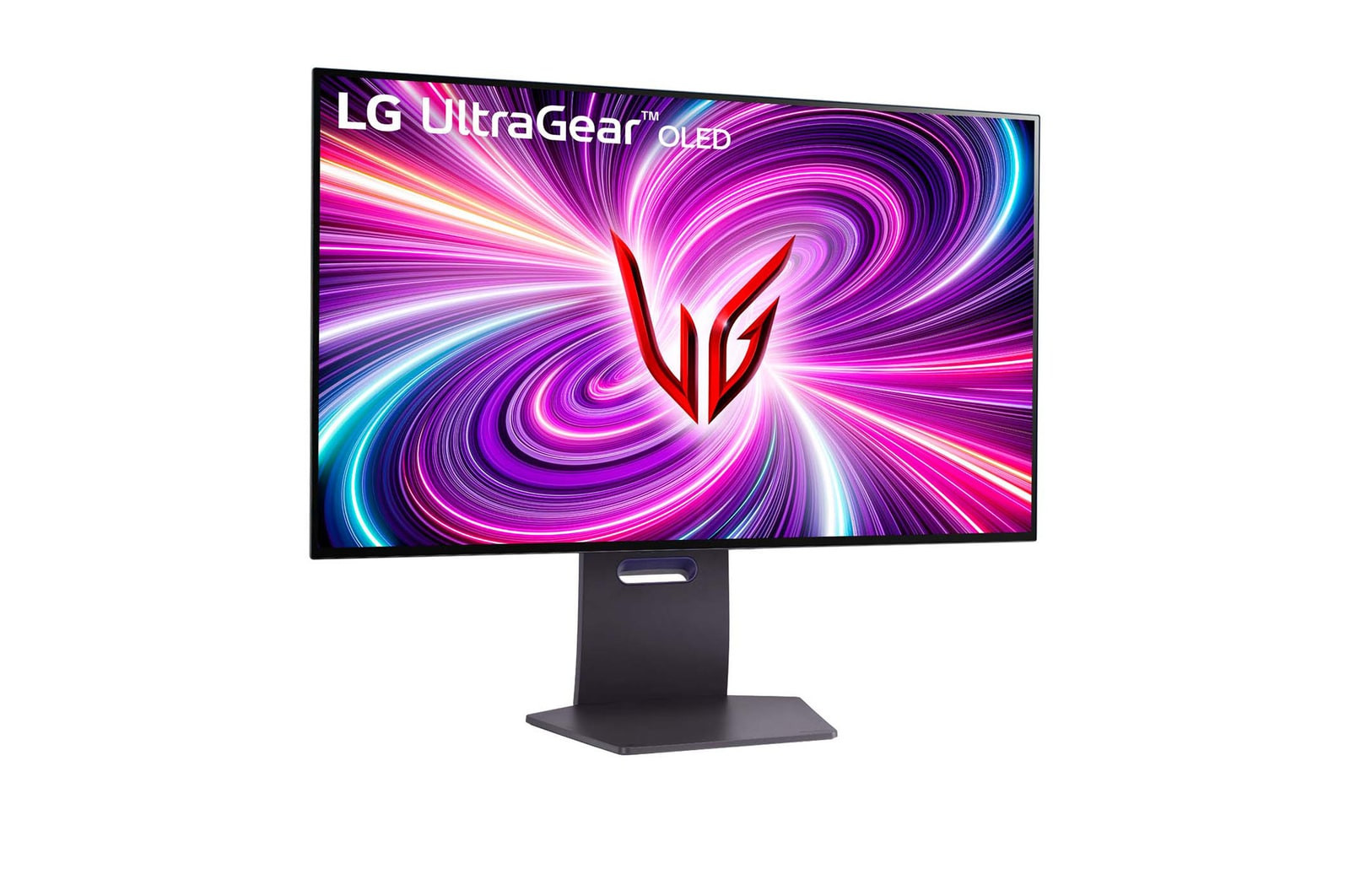 LG-UltraGear-32GS94UX-32-Gaming-Monitor