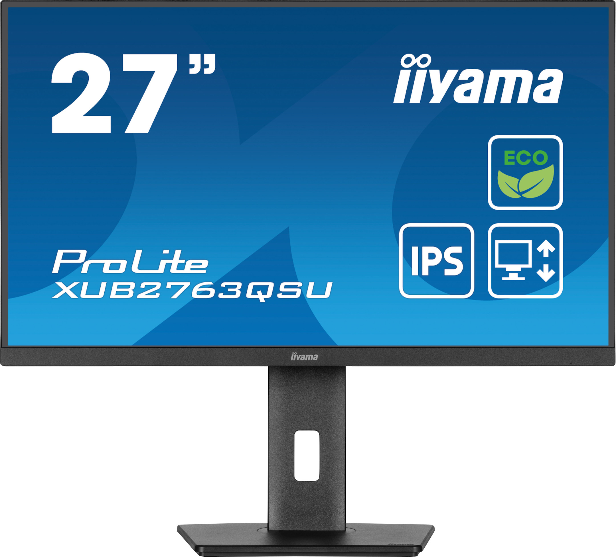 iiyama-prolite-xub2763qsu-b1-27-monitor