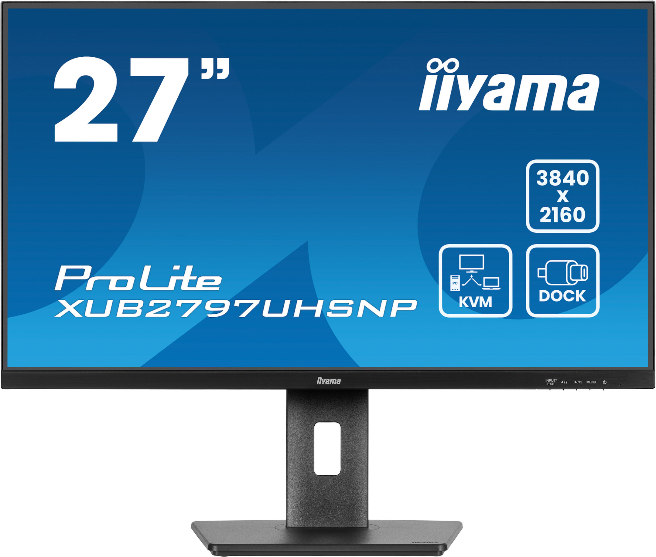 iiyama-prolite-xub2797uhsnp-b1-27-monitor