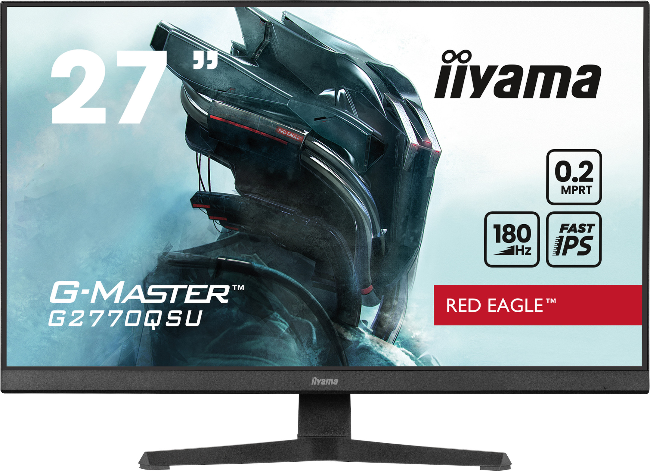 iiyama-g-master-g2770qsu-b6-27-gaming-monitor