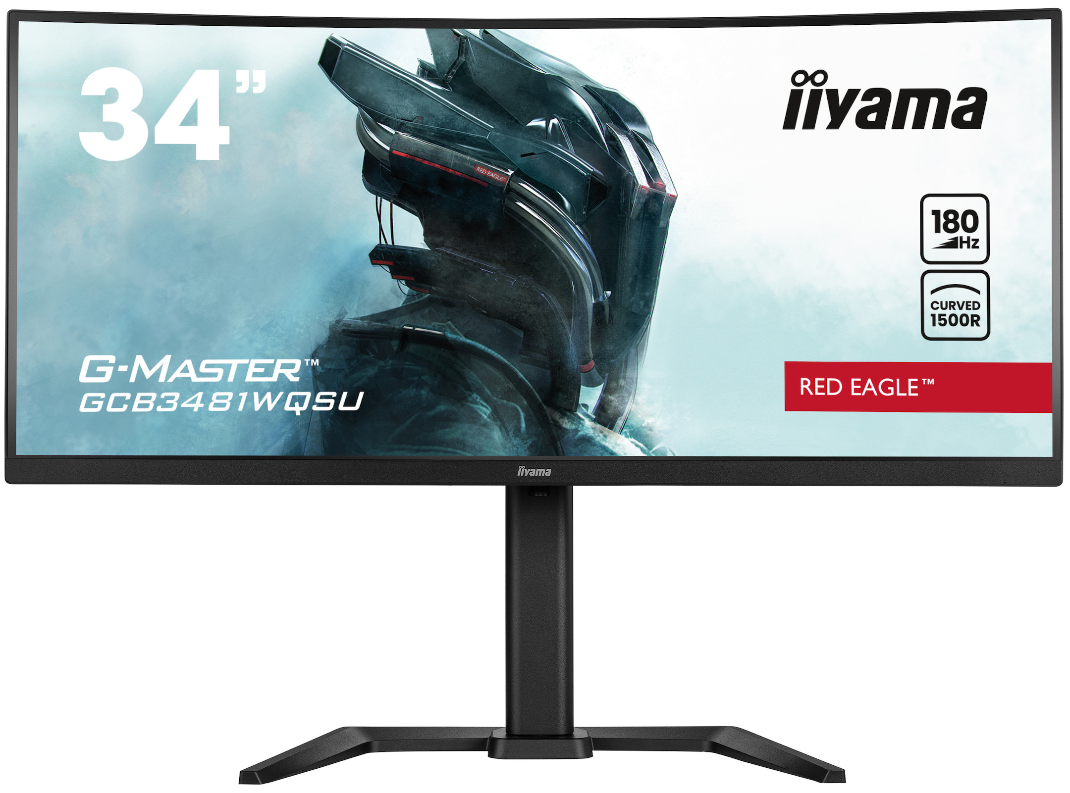 iiyama-g-master-gcb3481wqsu-b1-34-gaming-monitor