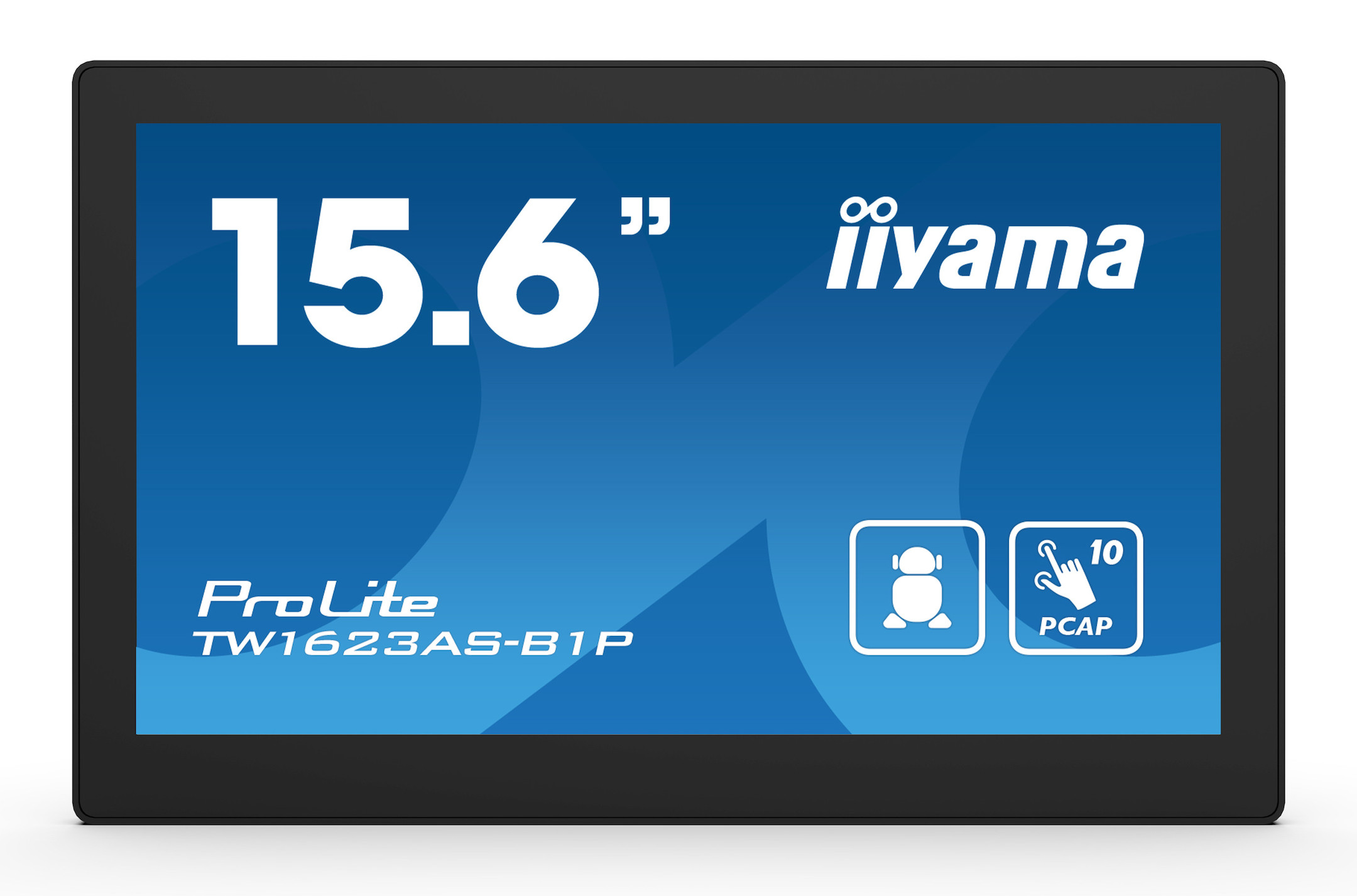 iiyama-ProLite-TW1623AS-B1P