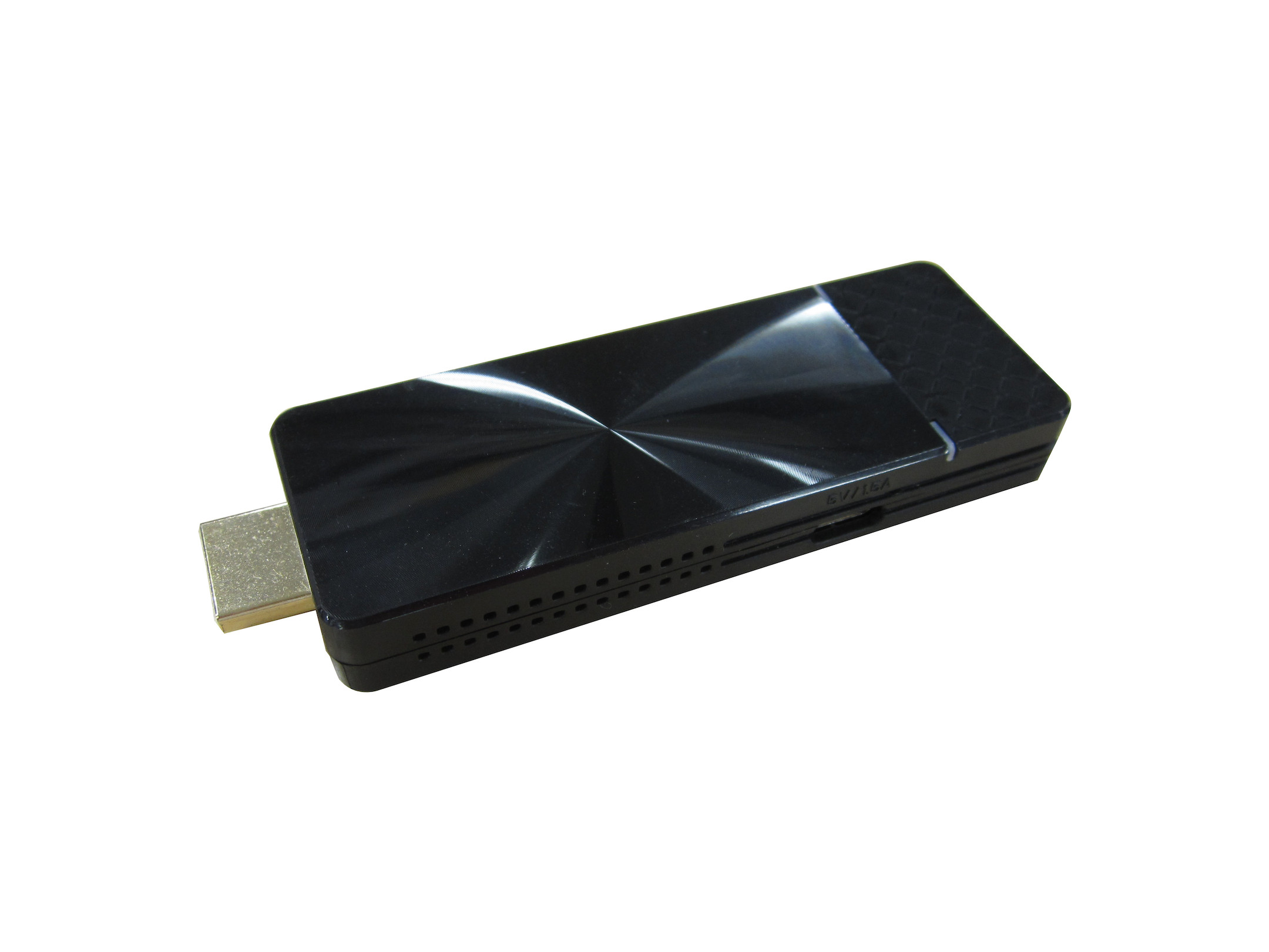 elmo-cast-hdmi-dongle-apple-os-miracast