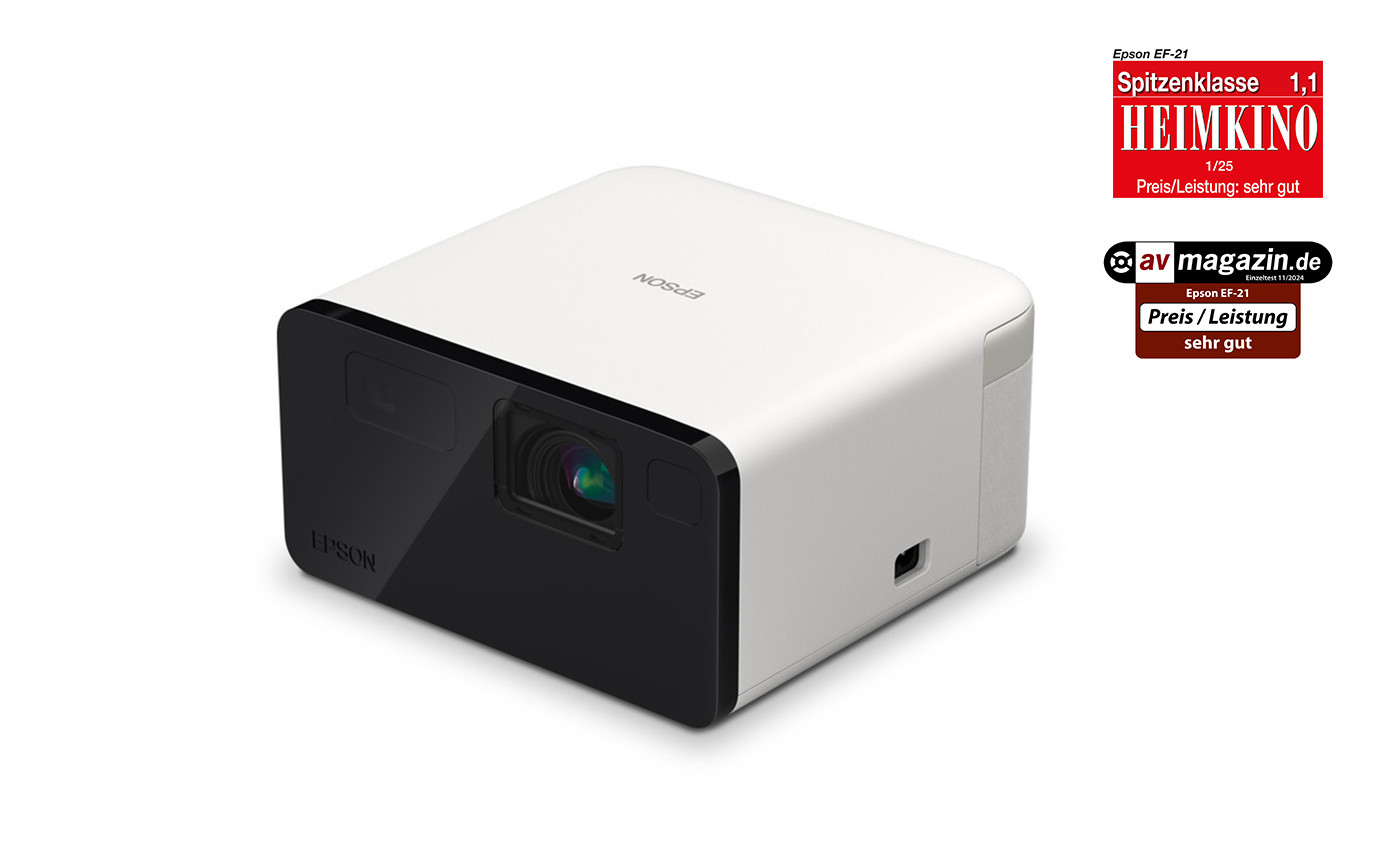 Epson-EF-21W-projector-met-Full-HD-resolutie-150-inch-projectie-en-Google-TV-voor-een-slimme-thuisbioscoopervaring