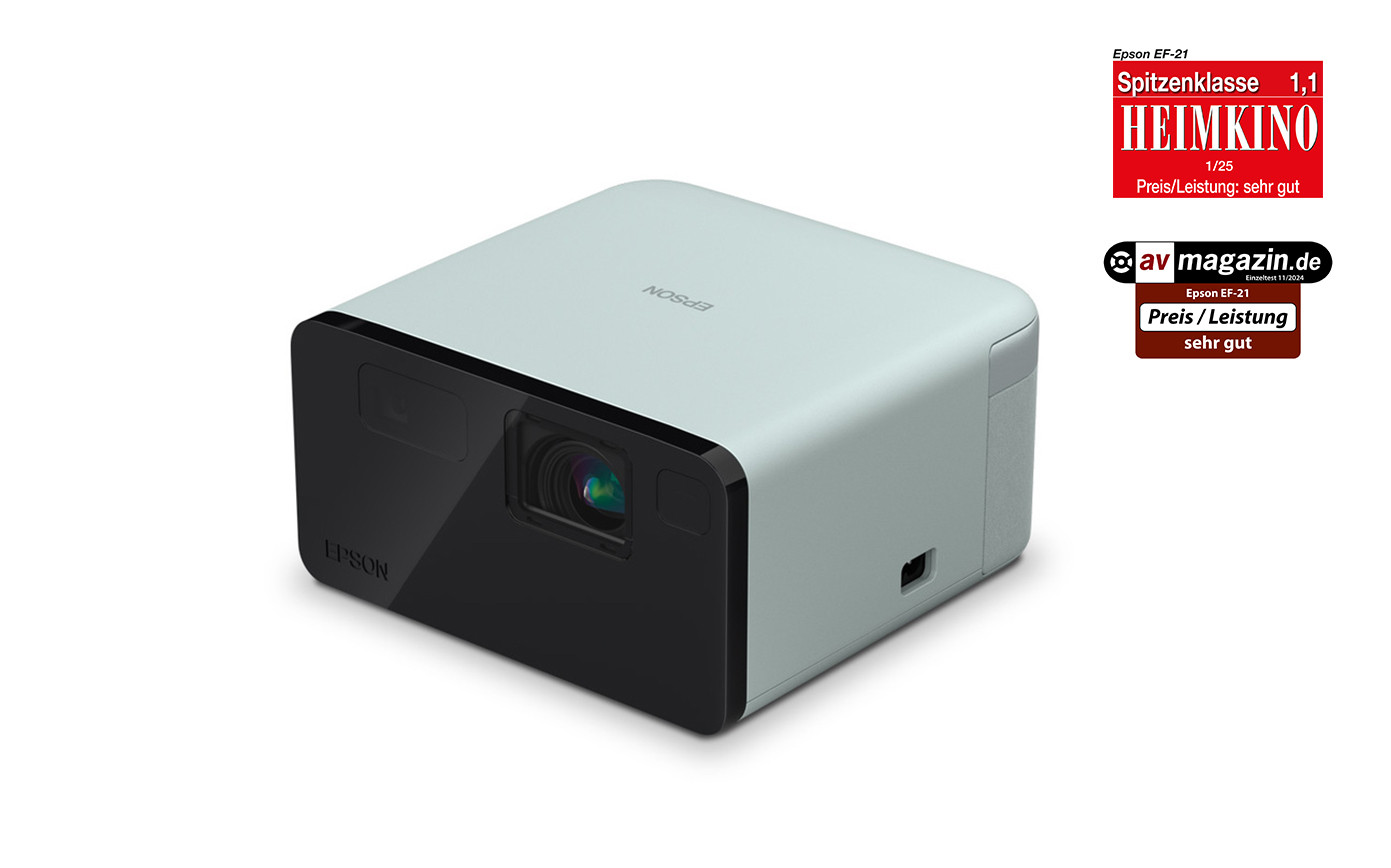 Epson-EF-21G-projector-met-Full-HD-resolutie-150-inch-projectie-en-Google-TV-voor-een-slimme-thuisbioscoopervaring