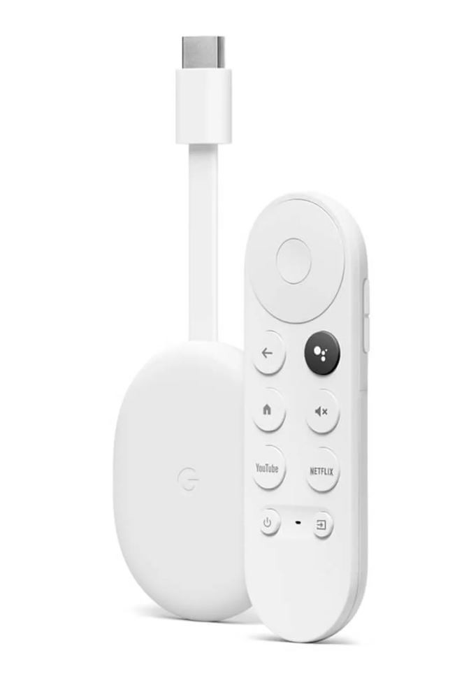 Google-Chromecast-TV-4K-weiss