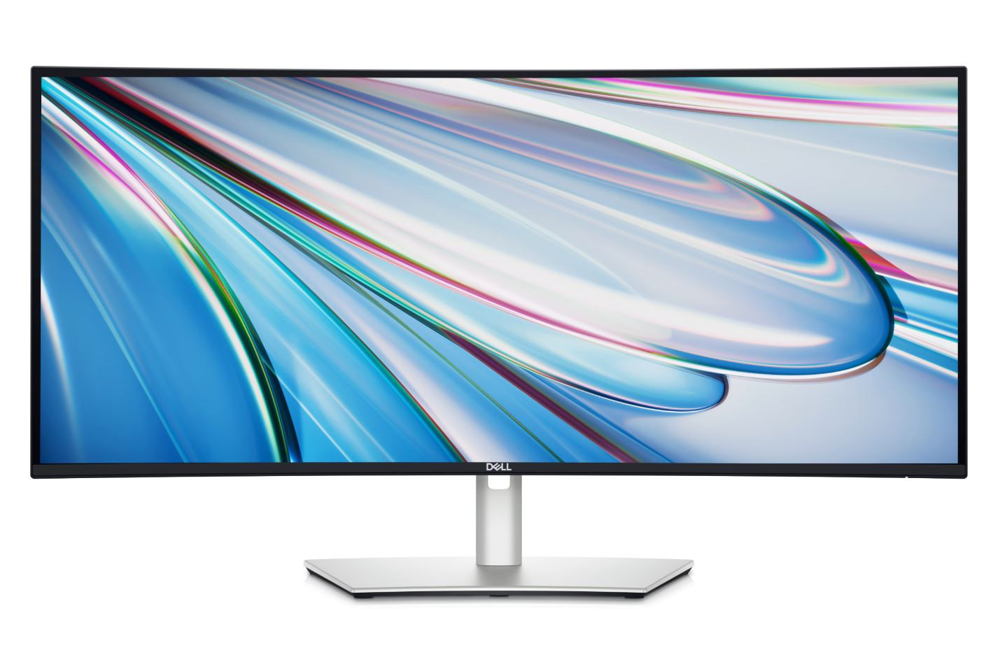 dell-u3425we-34-ultrasharp-thunderbolttm-hub-monitor