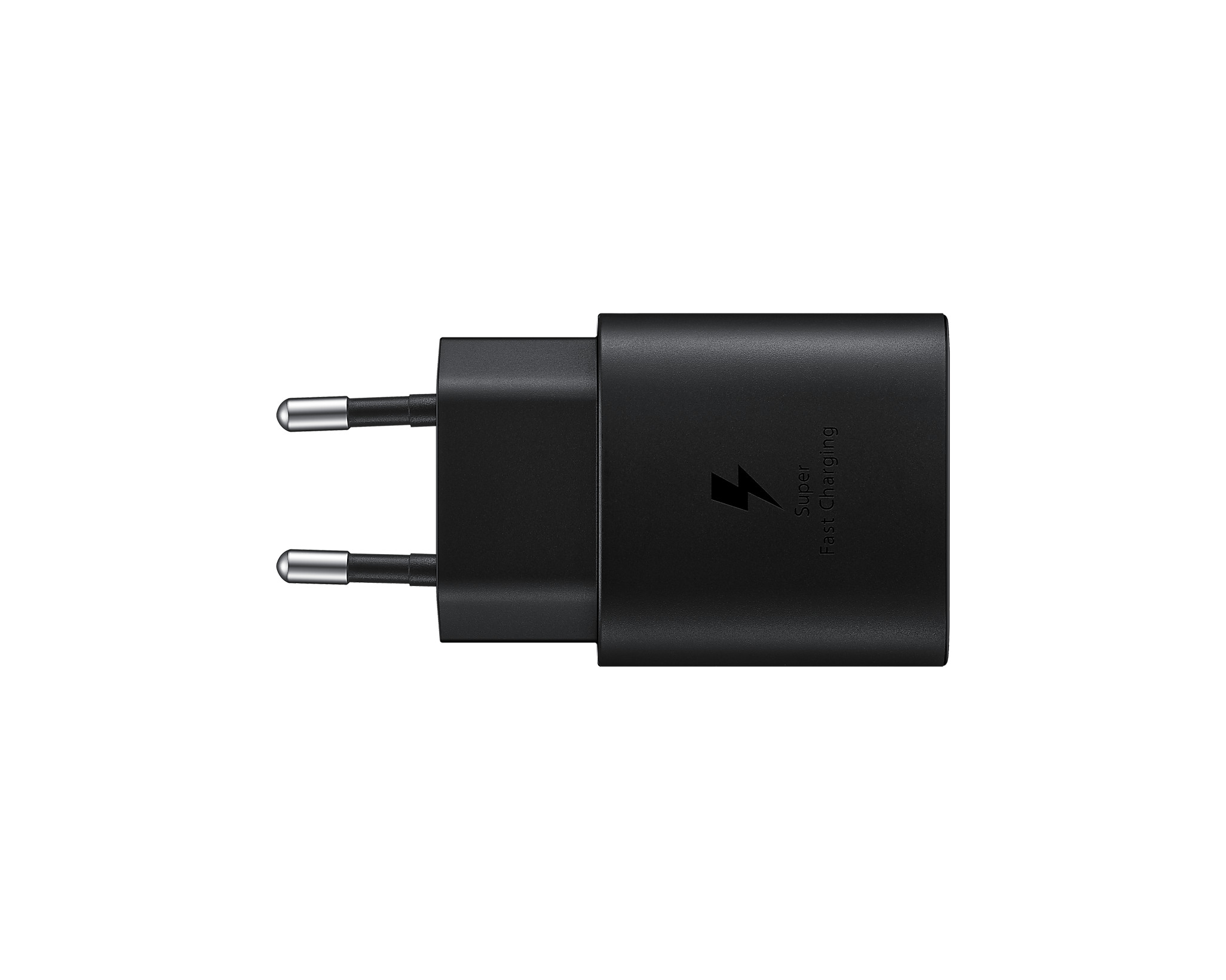 Samsung-EP-TA800-snellader-USB-Type-C-25-W